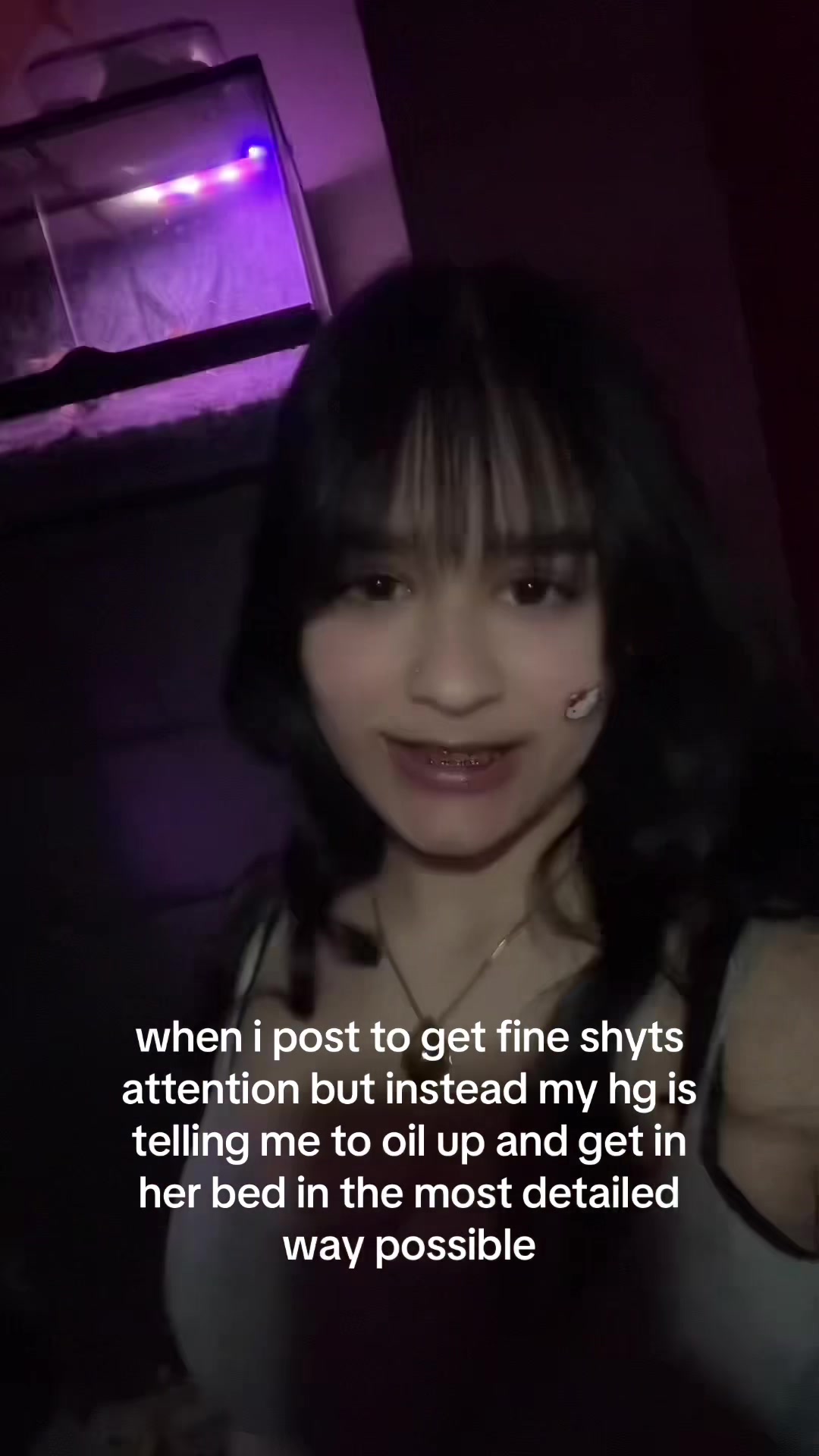@CheckeredClown