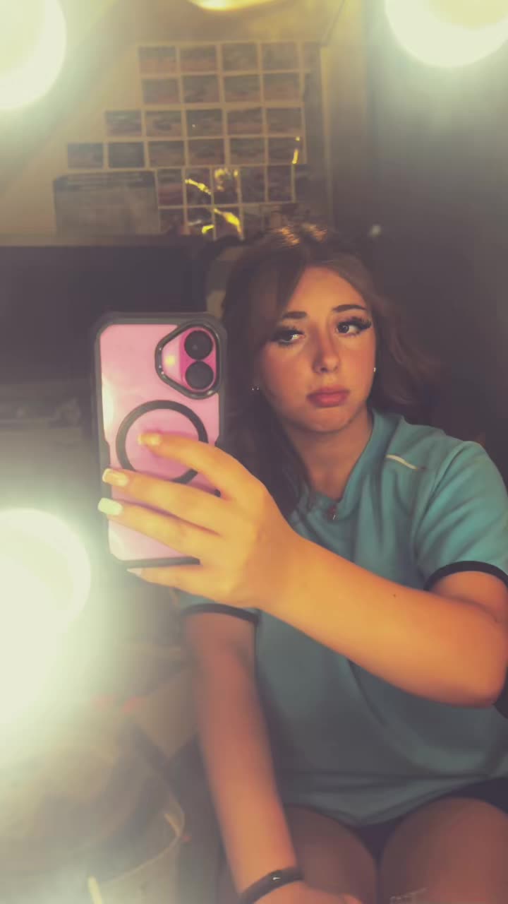 @.