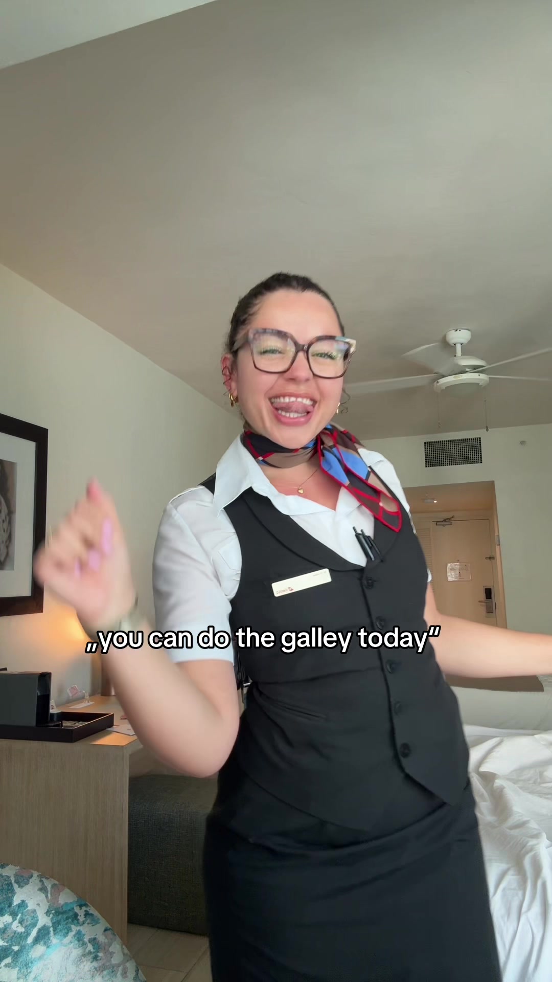 @mjcabincrew