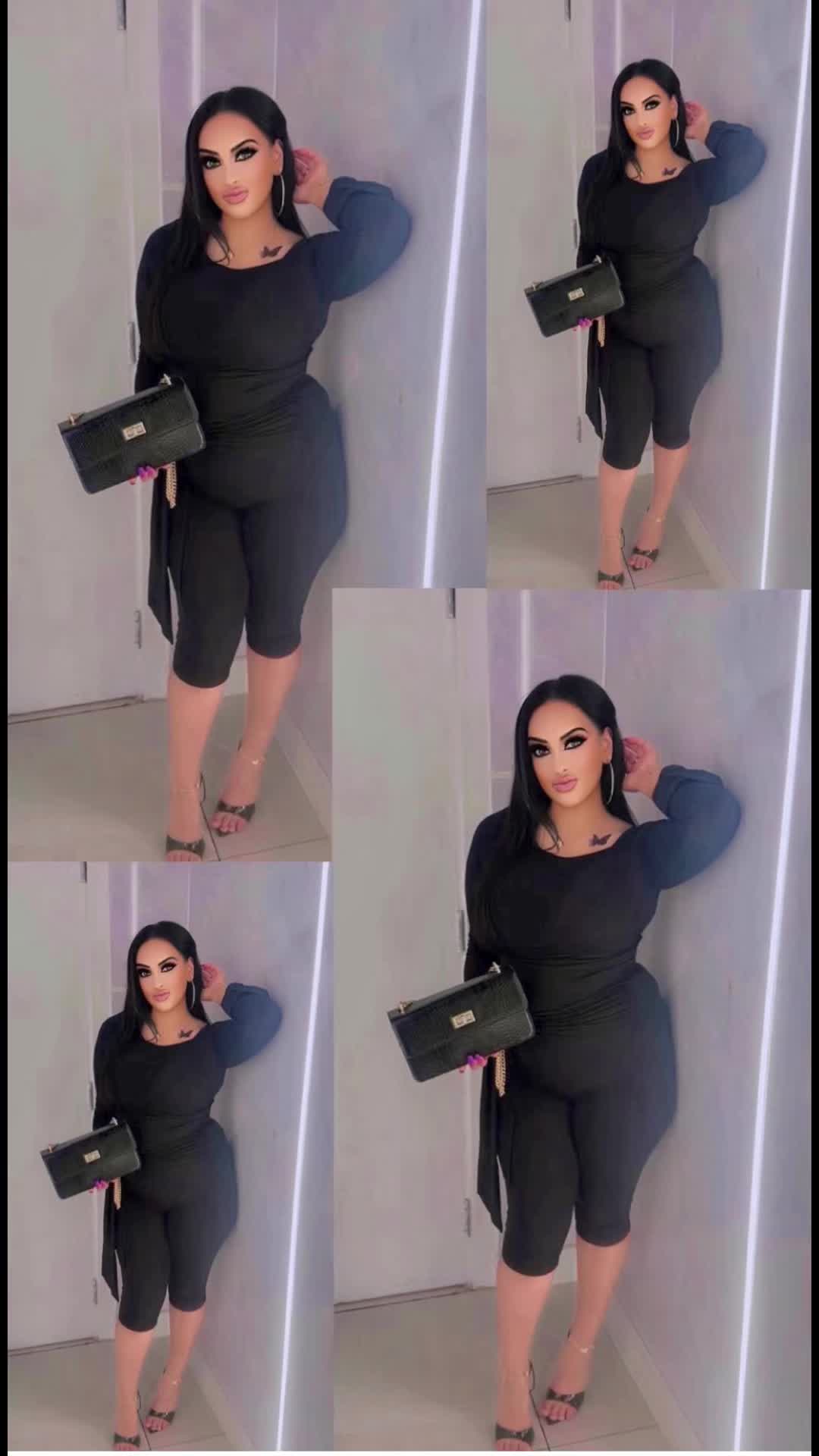 @Heenaaaxo