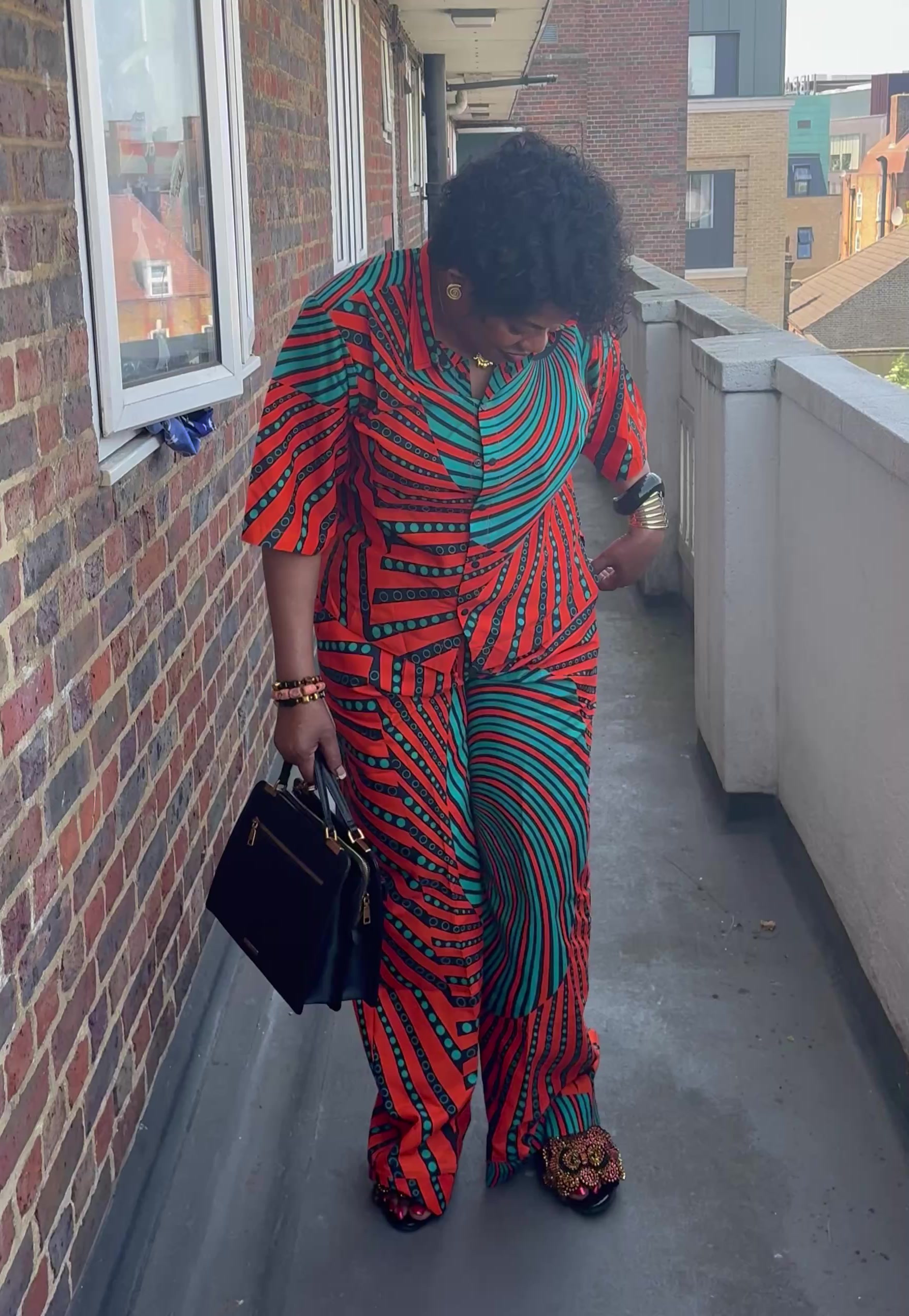 @⭐️Onelife🌟🇳🇬🇬🇧