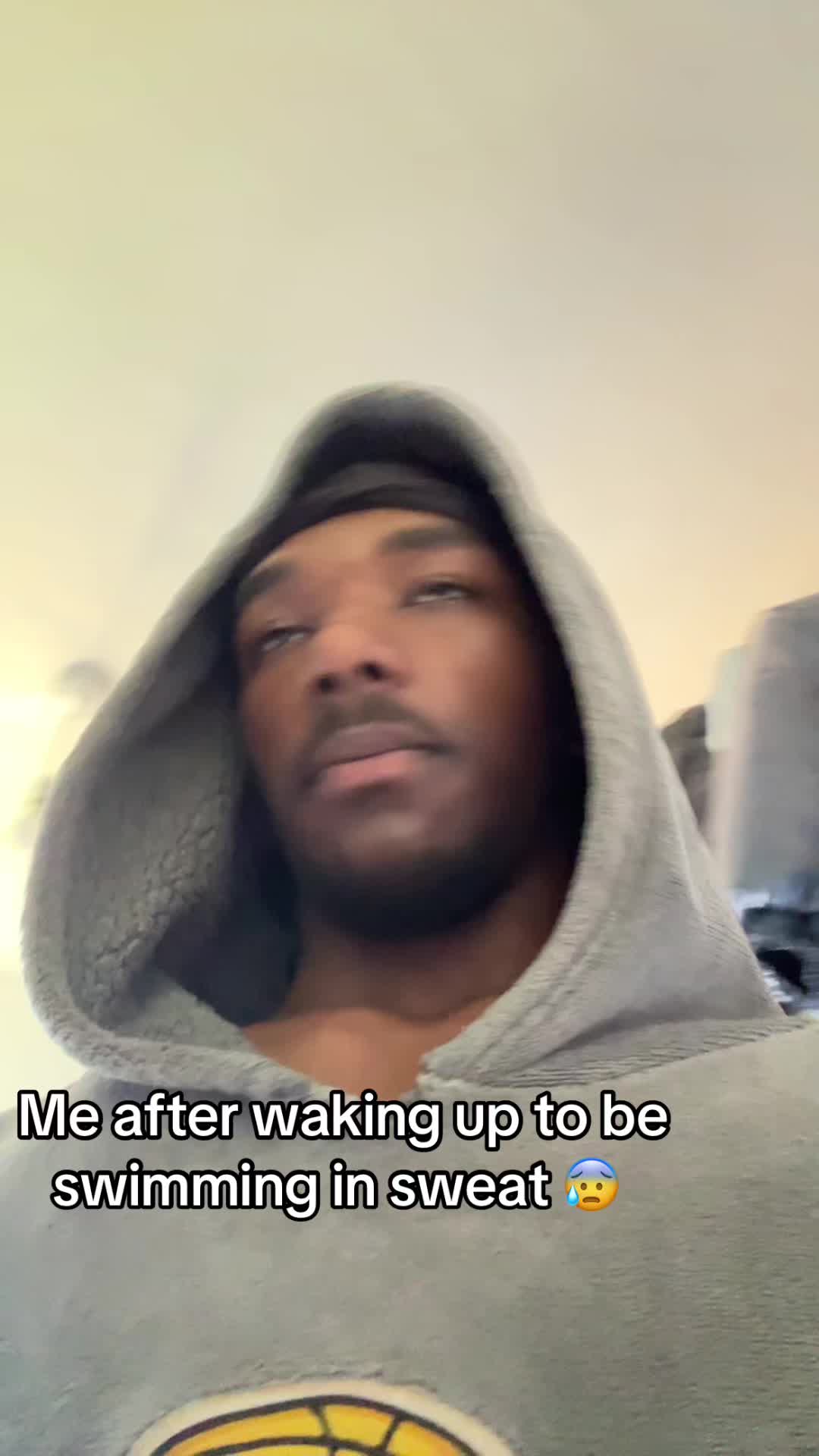 @Relatable Content