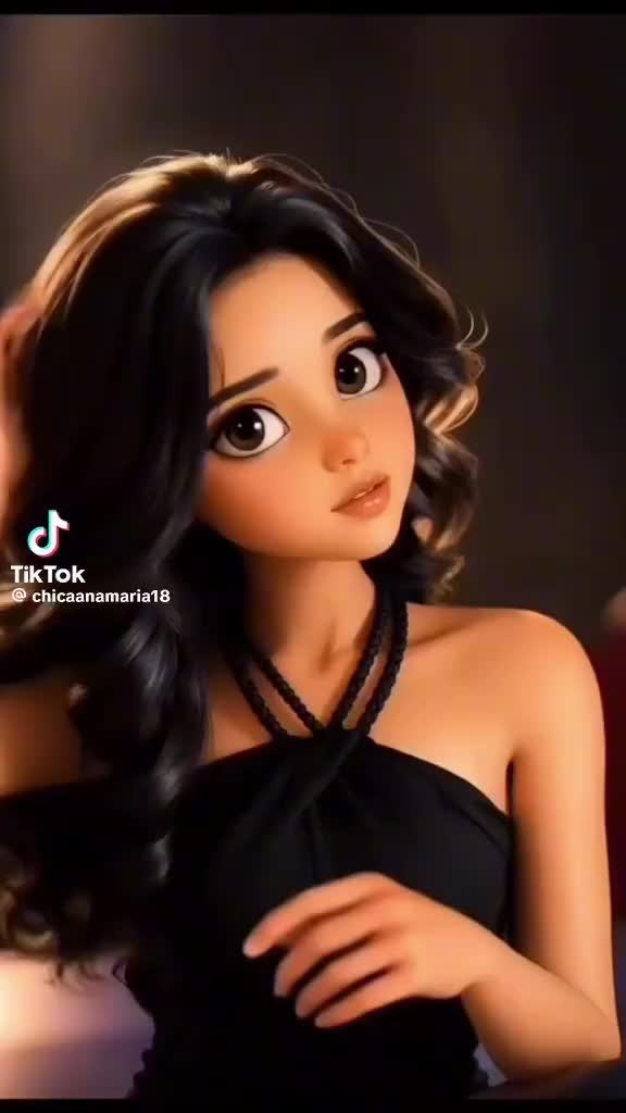 @Luchia131263Nala