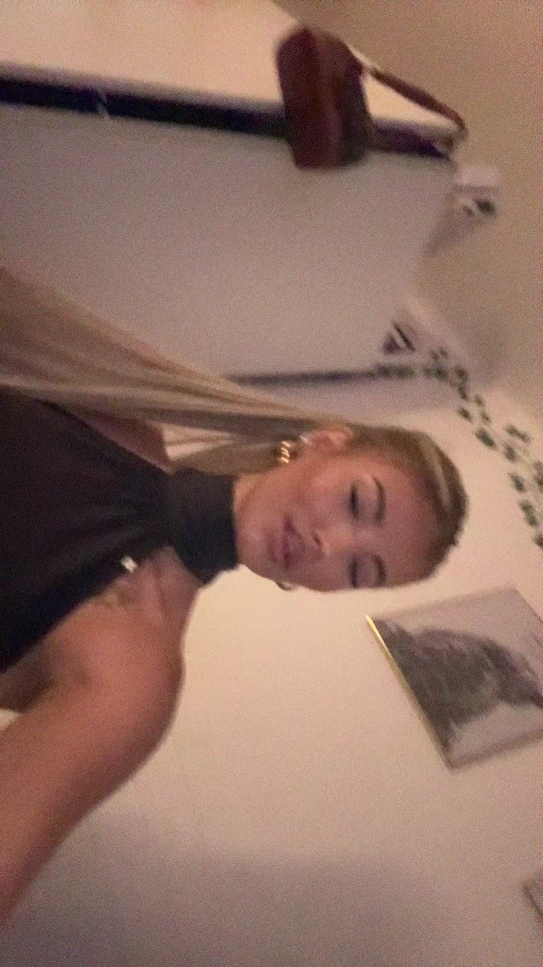 @aninkaspamuje