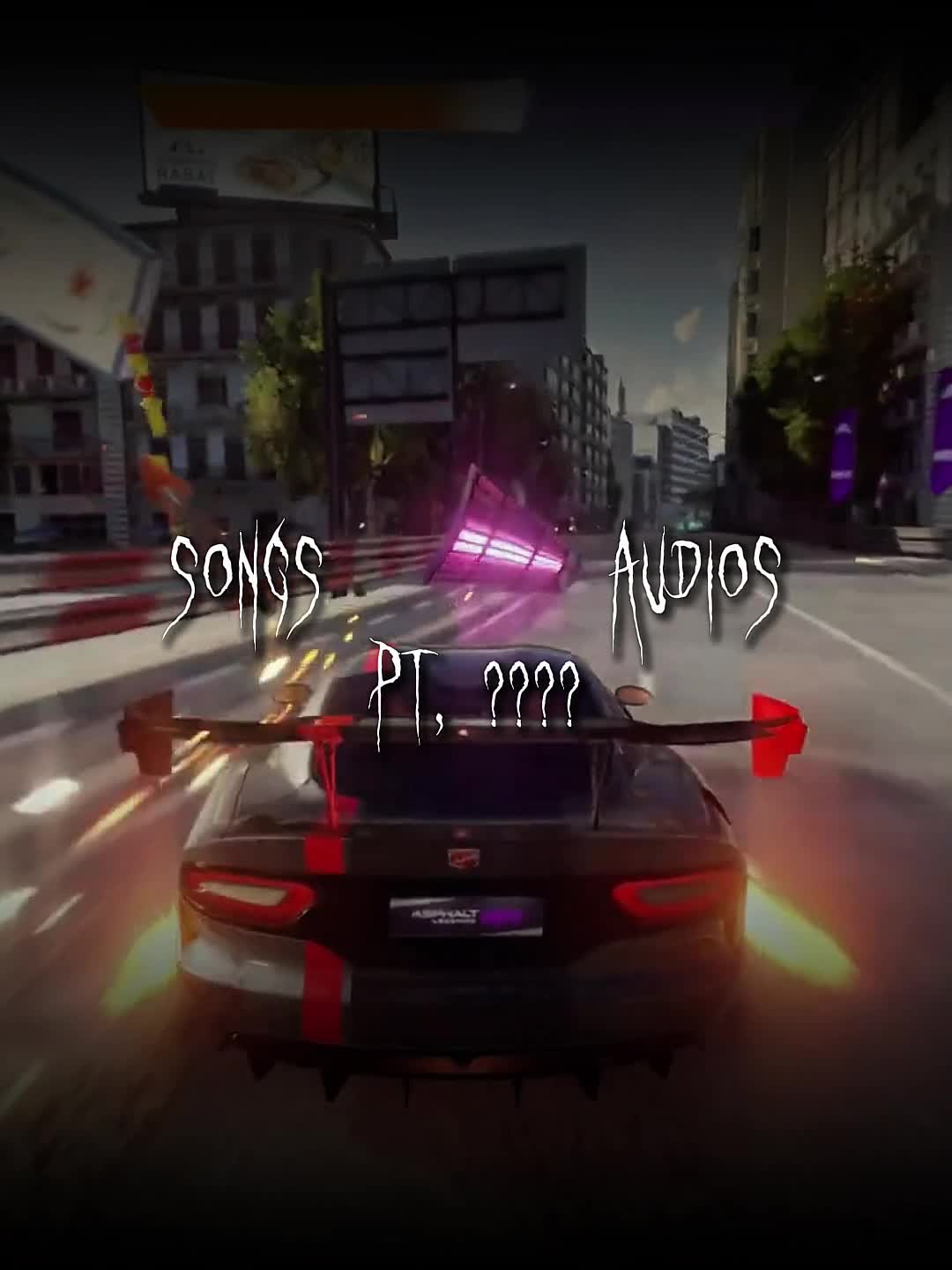 @J✰PS