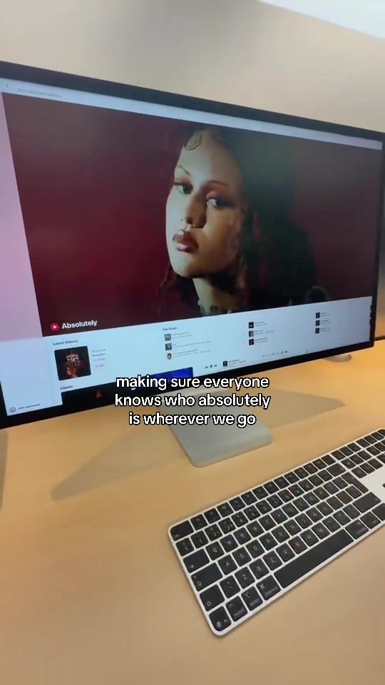 @.