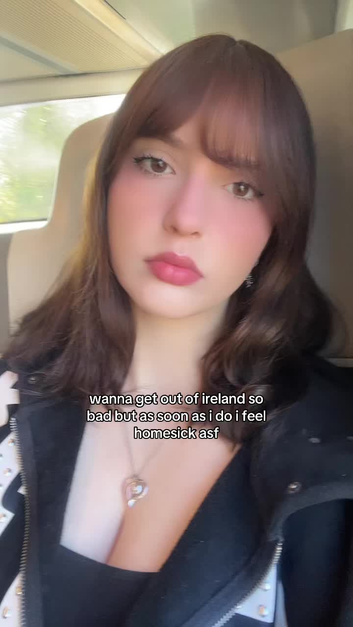 @vaida