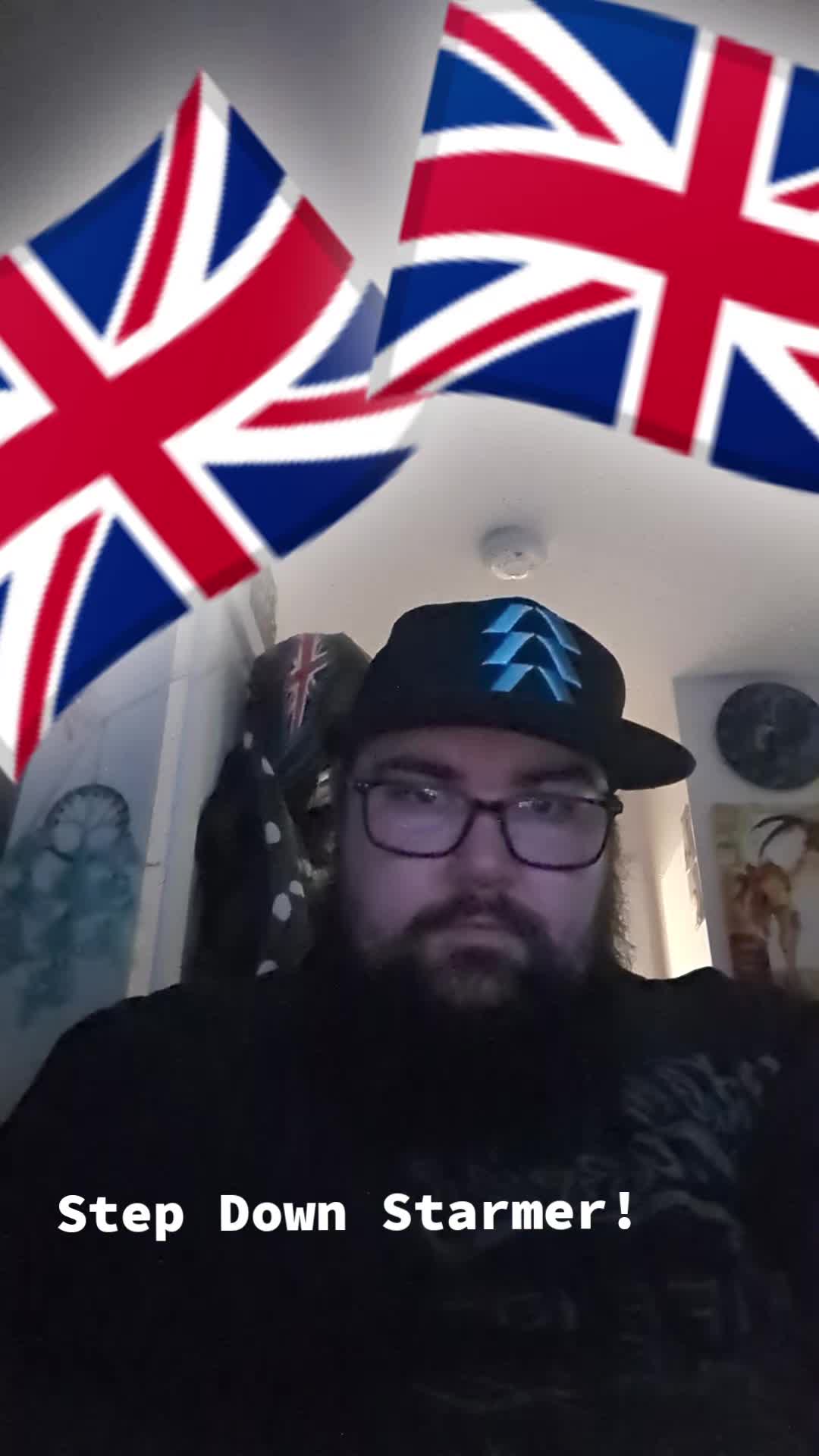 @Anti-UK