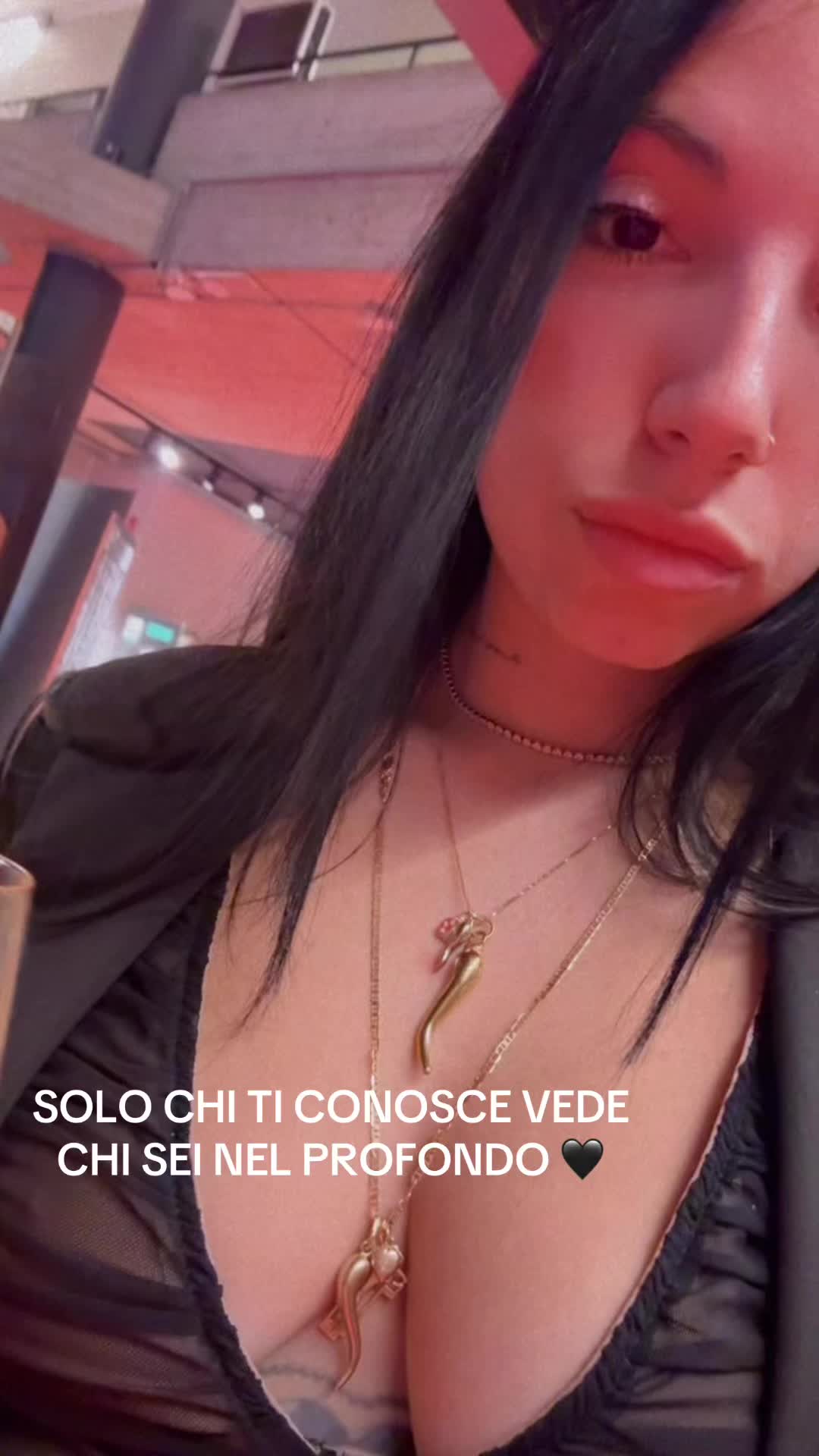 @Manuela Cannizzaro