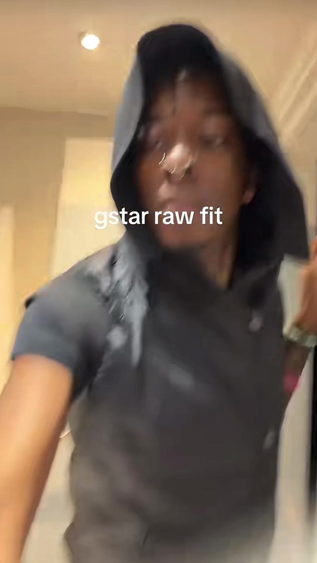 @LUV4SKAI
