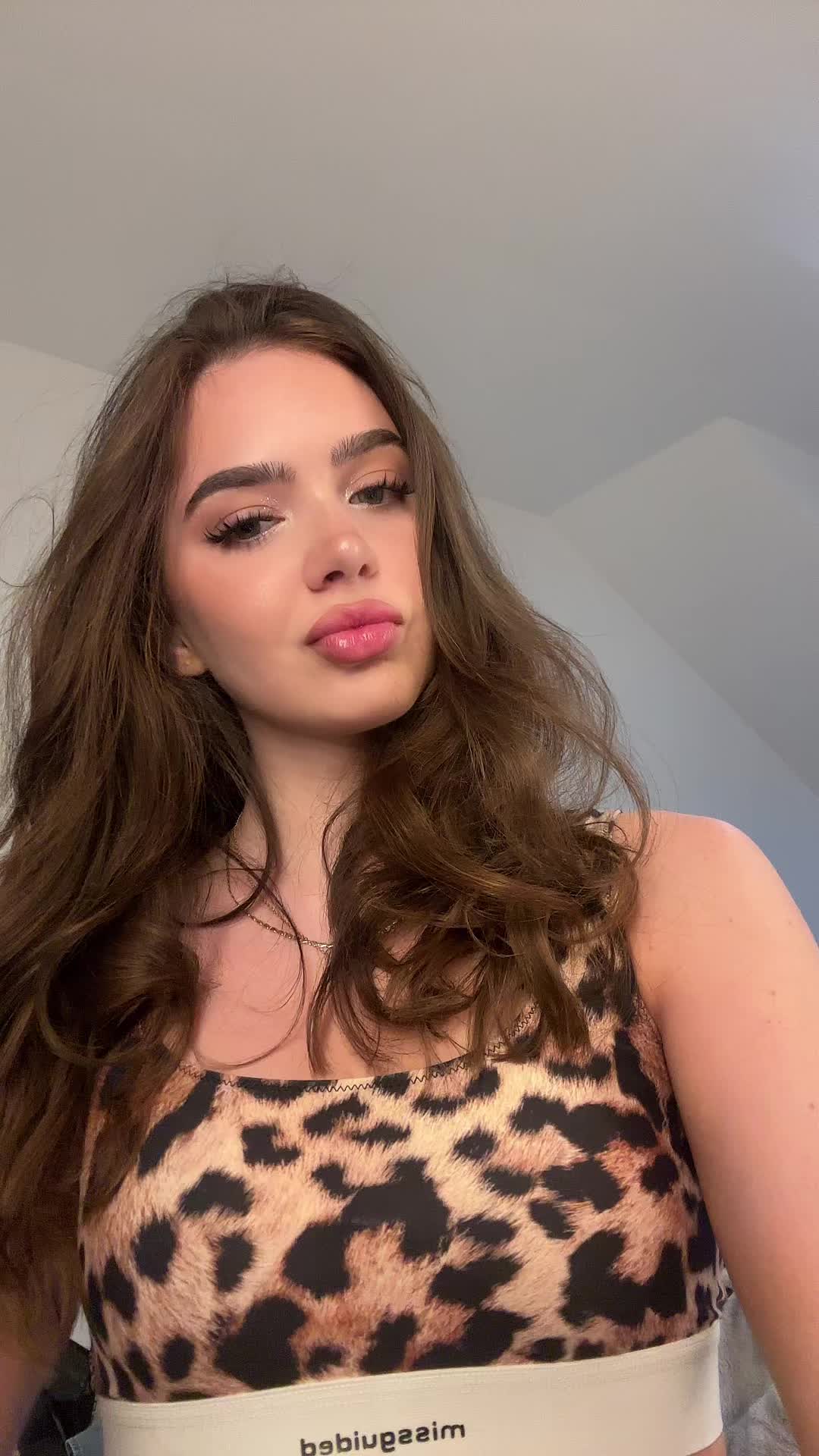 @Laura