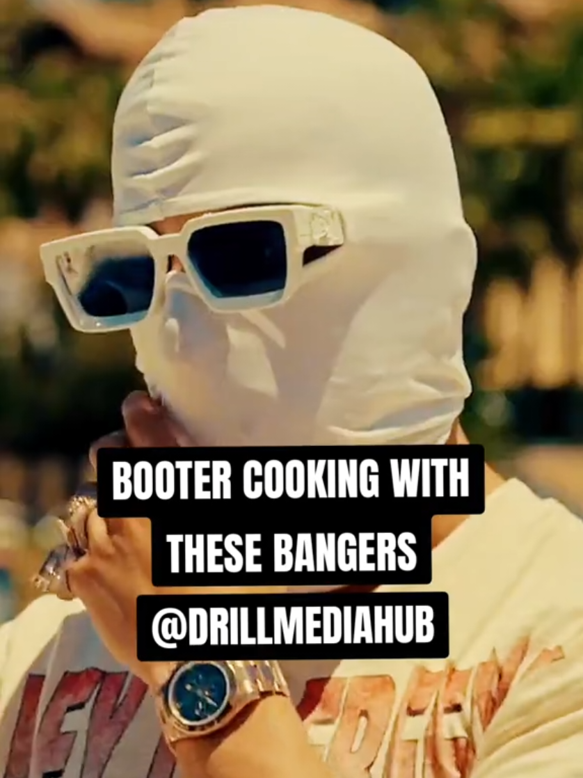 @DrillMediaHub