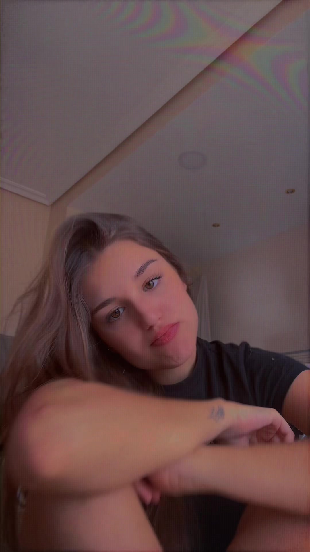 @Sara Pretel
