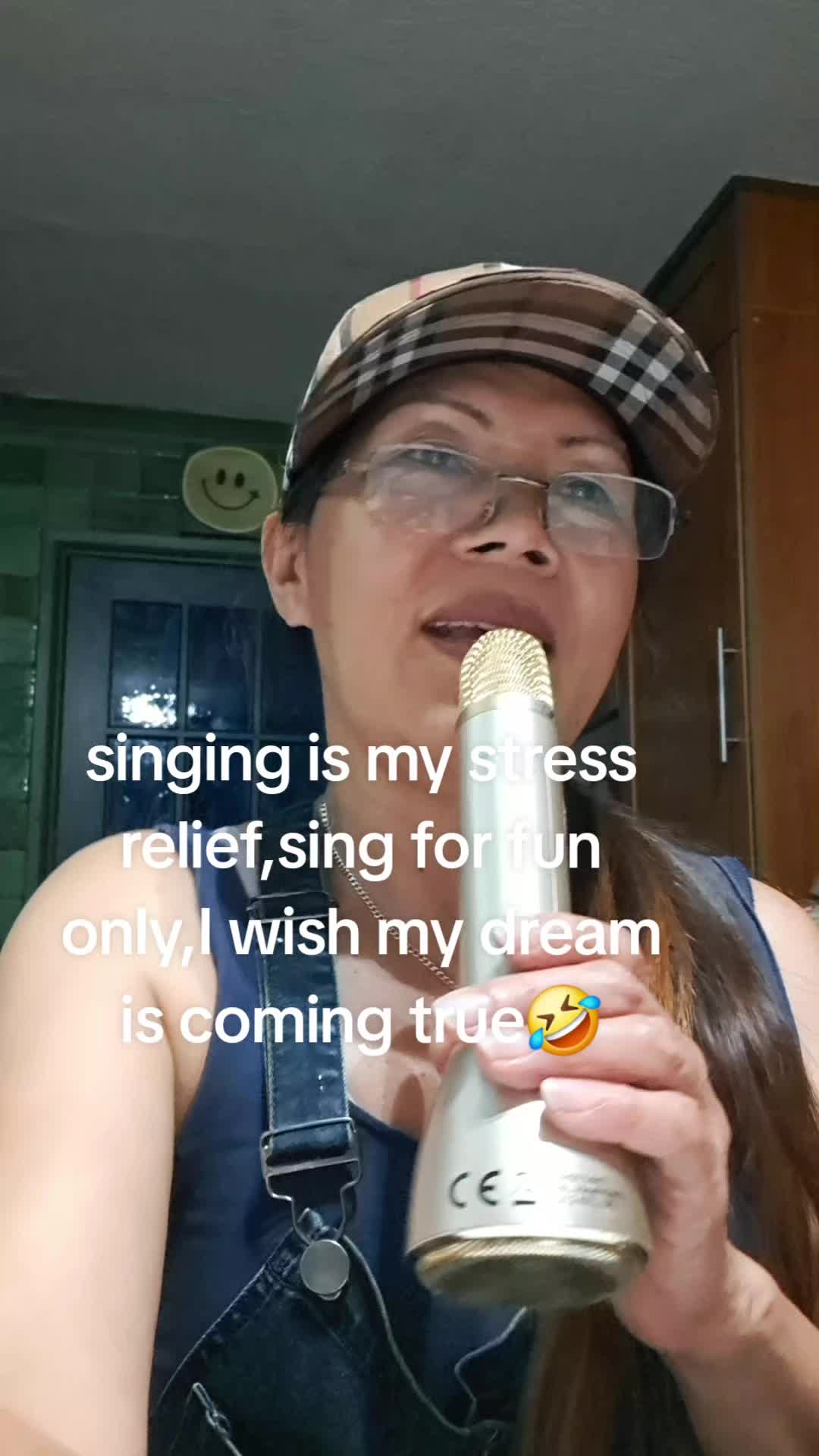 @lolagrams_05