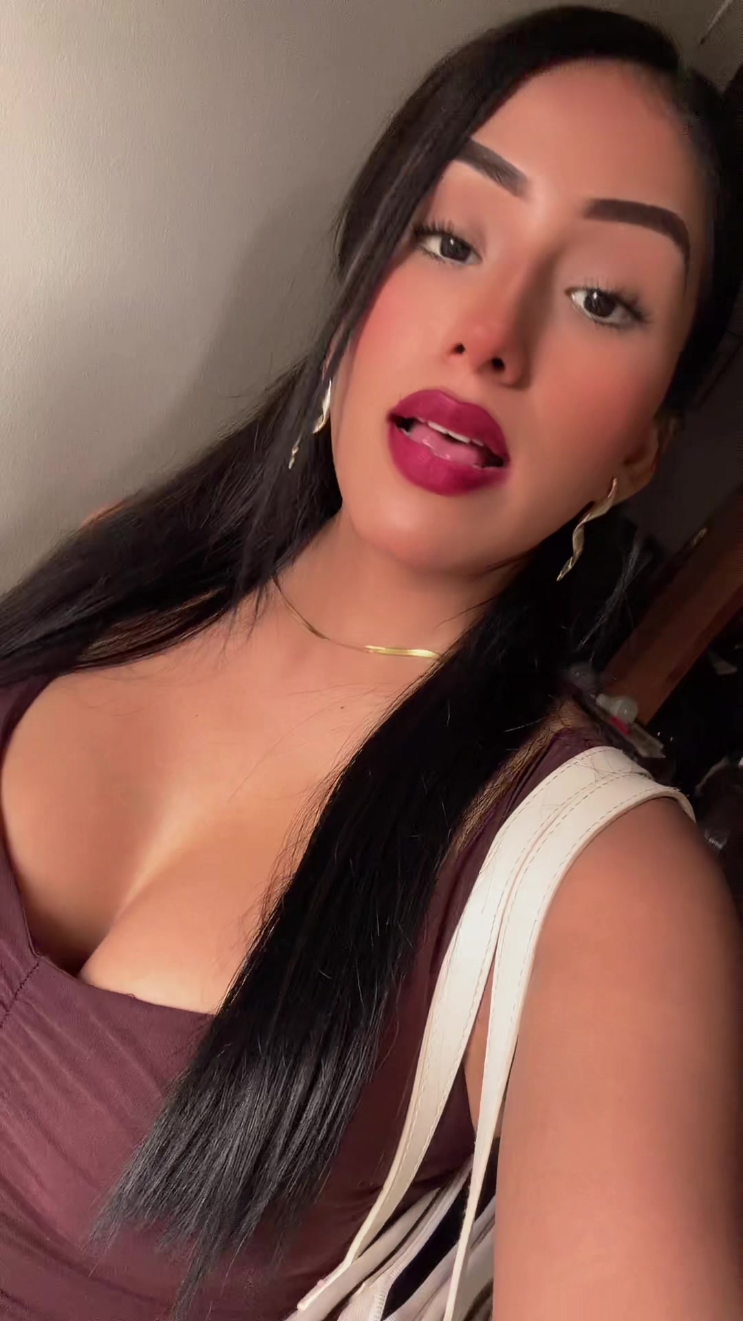 @GABRIELA CELESTE