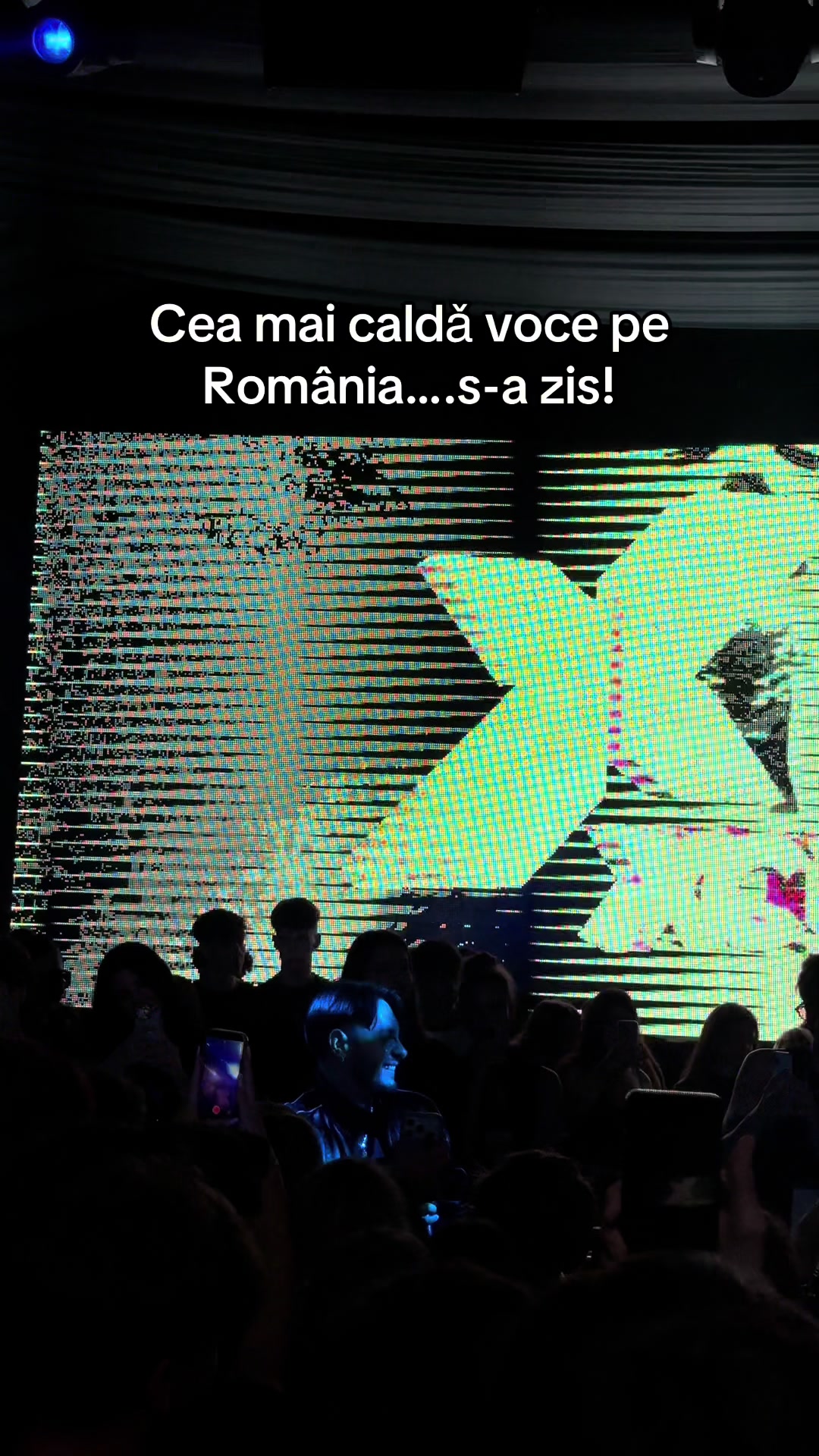 @XCLSV ENTERTAINMENT