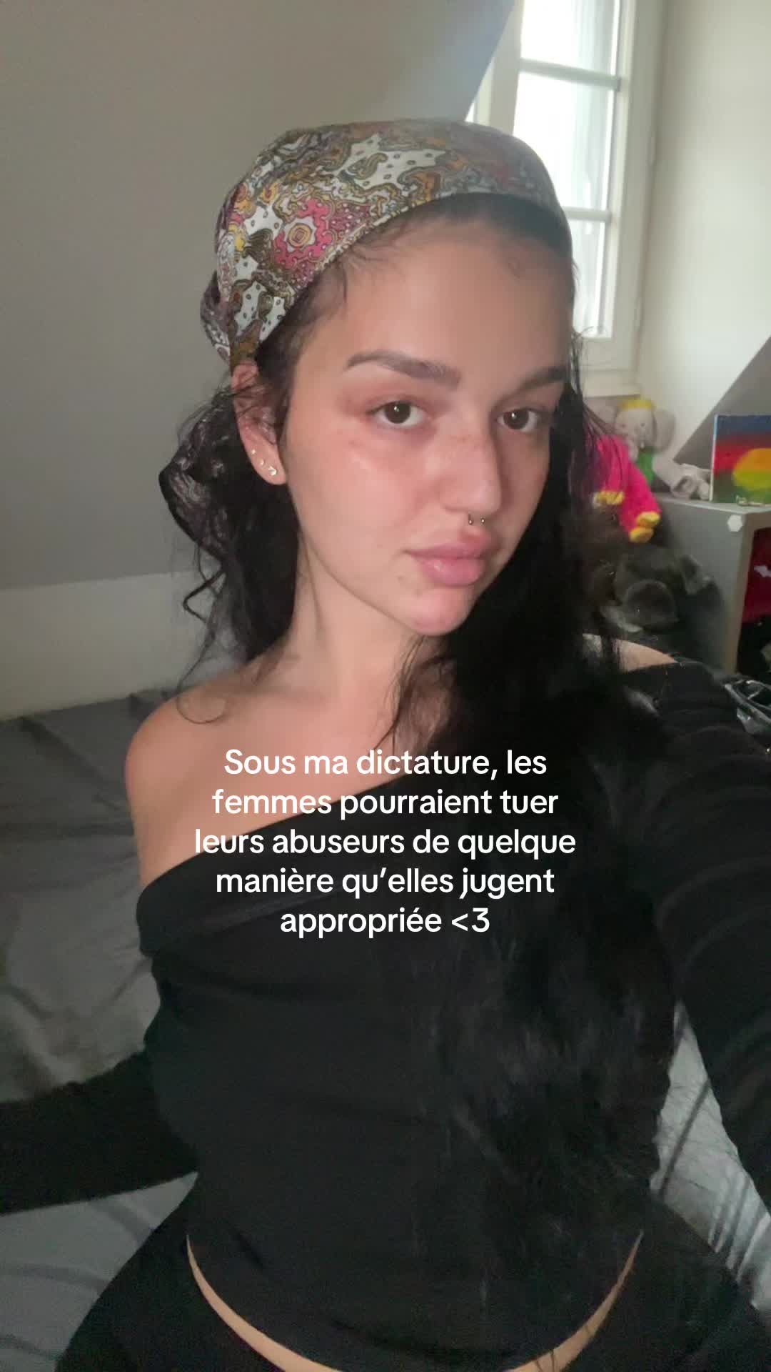 @Lorena 𓆩𓆪