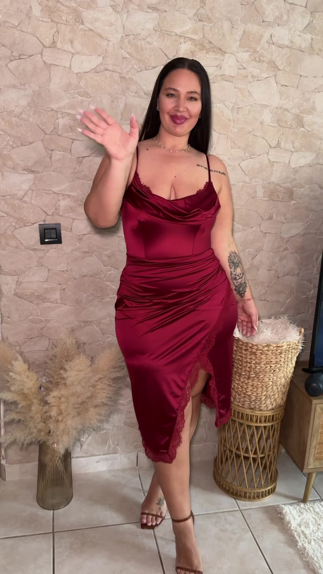 @oanawanna_