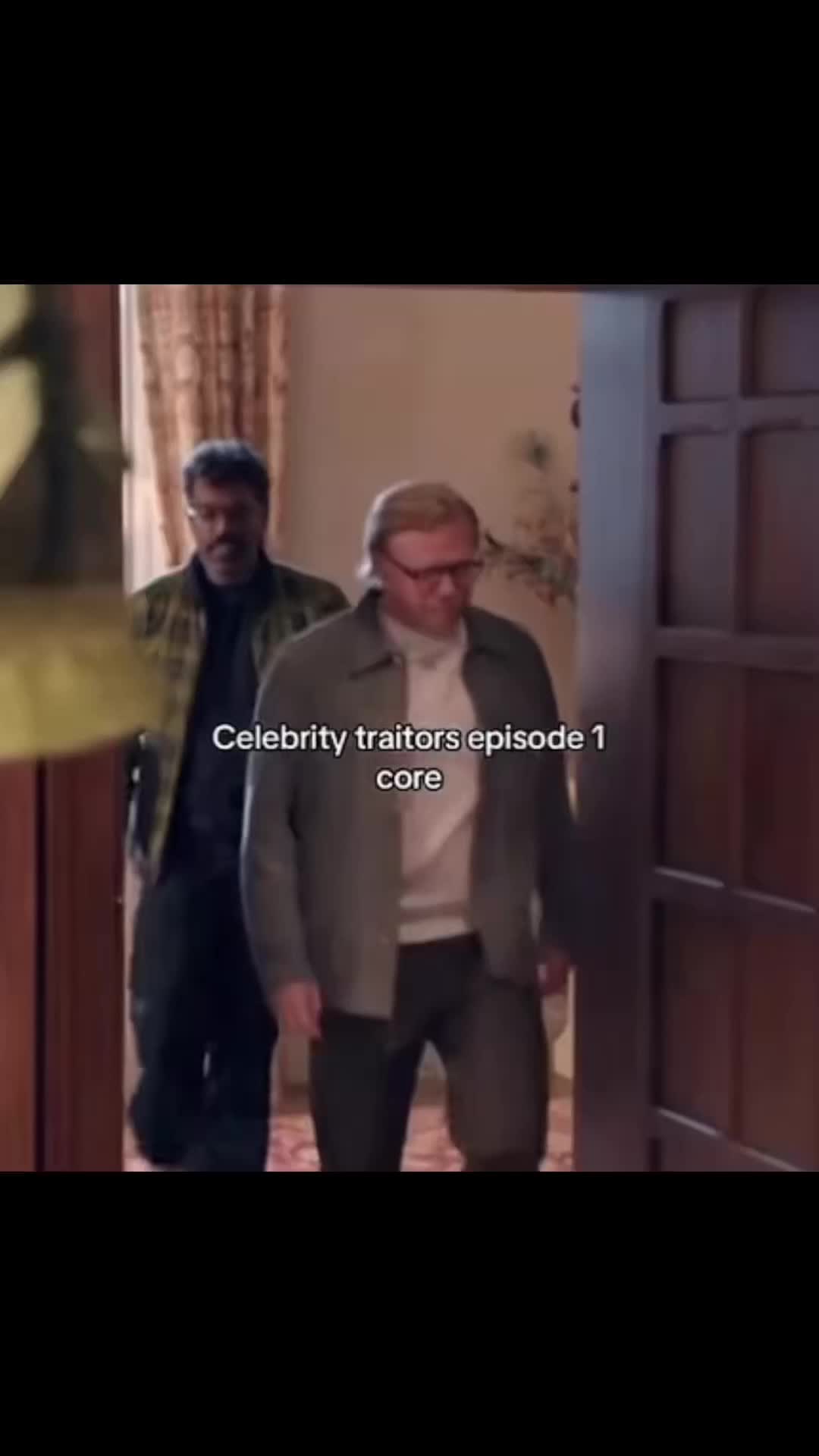@OmeElliot