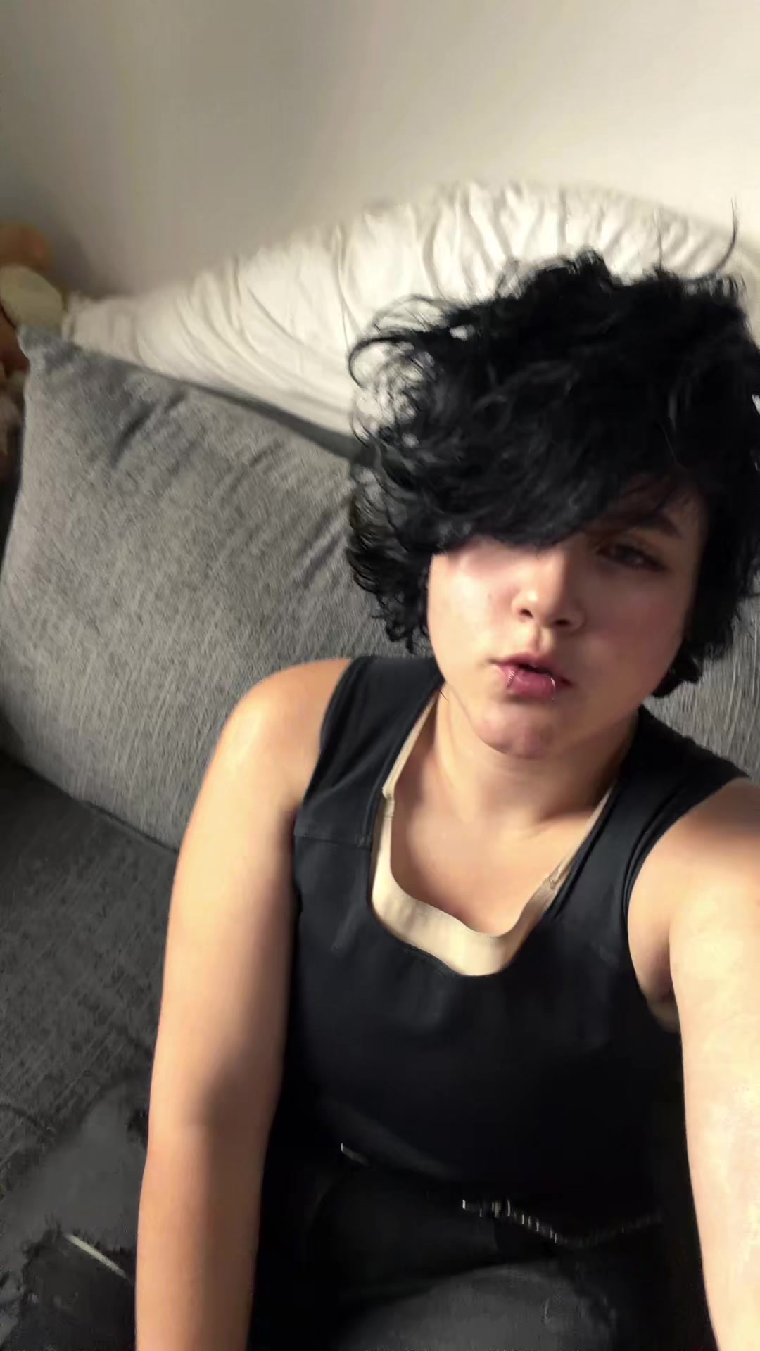 @fin.the.ghostiiie