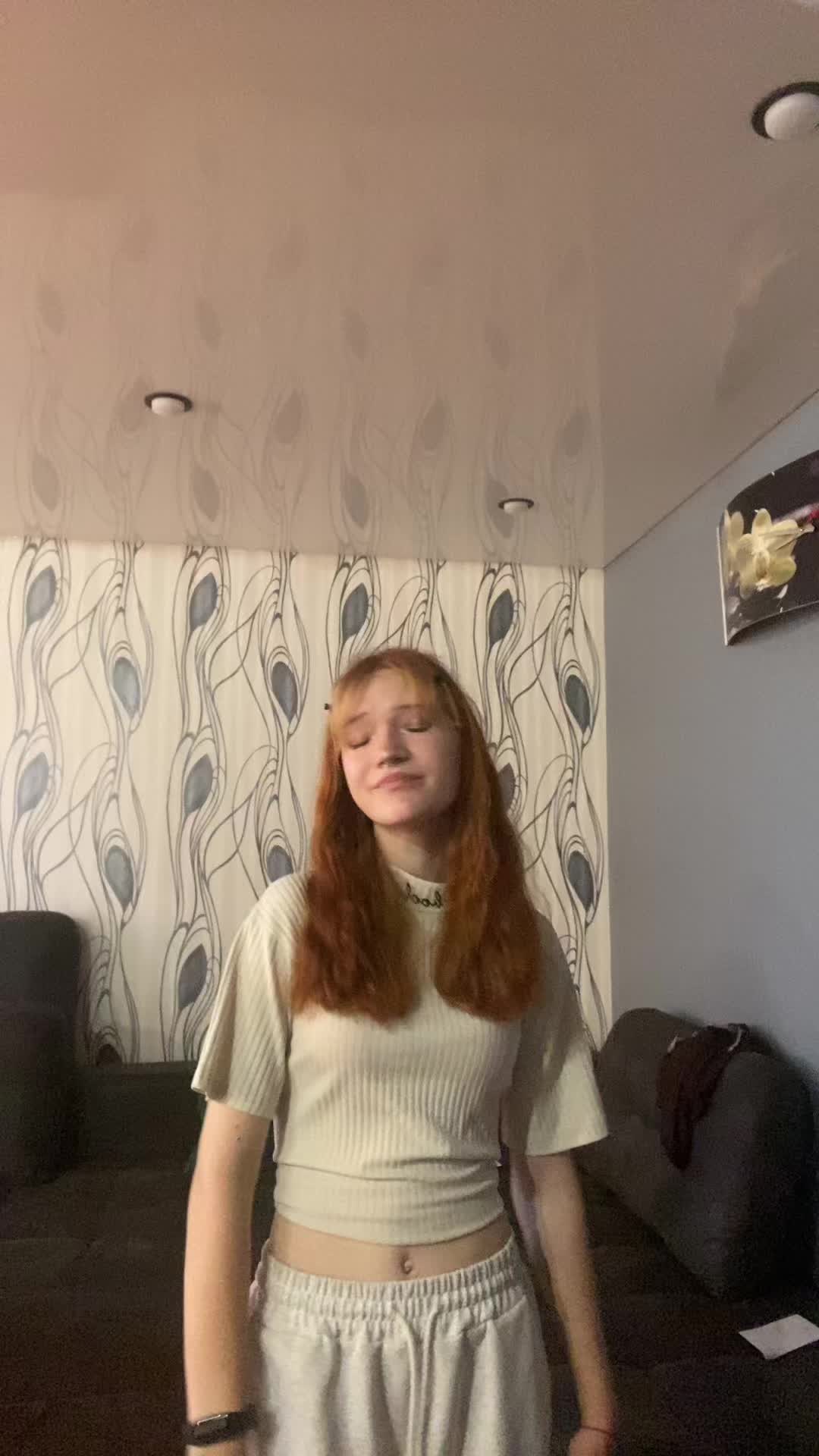 @ТГК:Арка драйв 🎰
