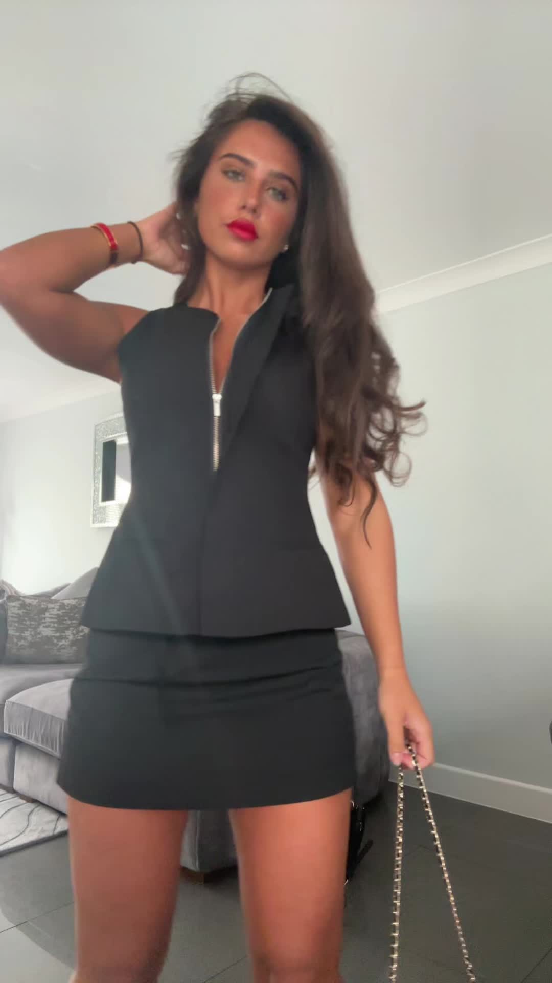 @taliaroserumbolxx