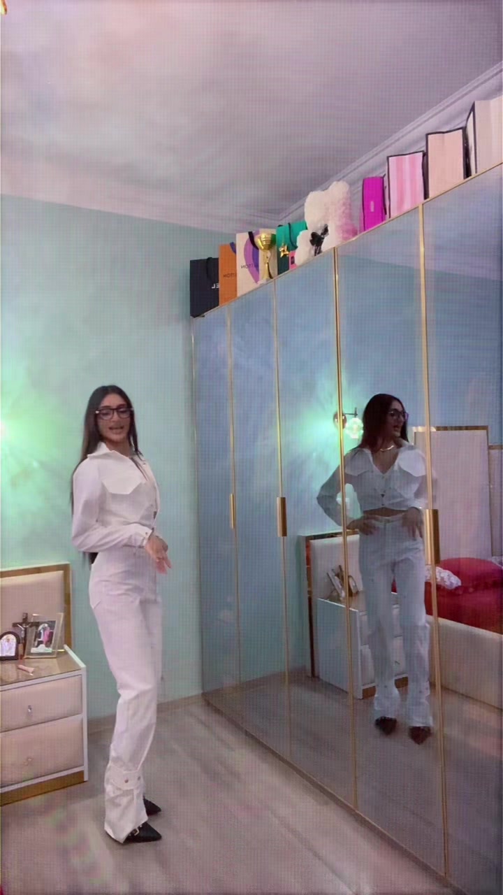 @Patrys.s