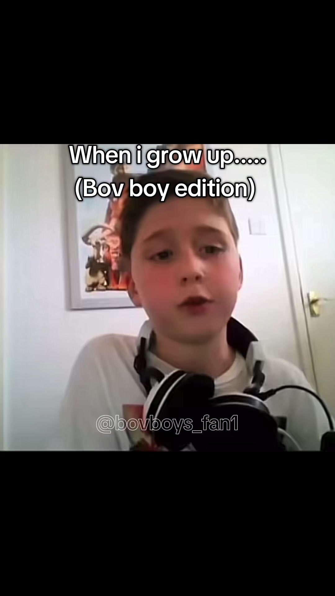 @BovBoys#1Fan