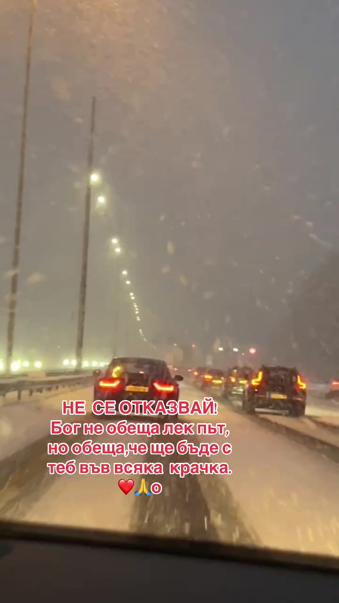 @Ани М.