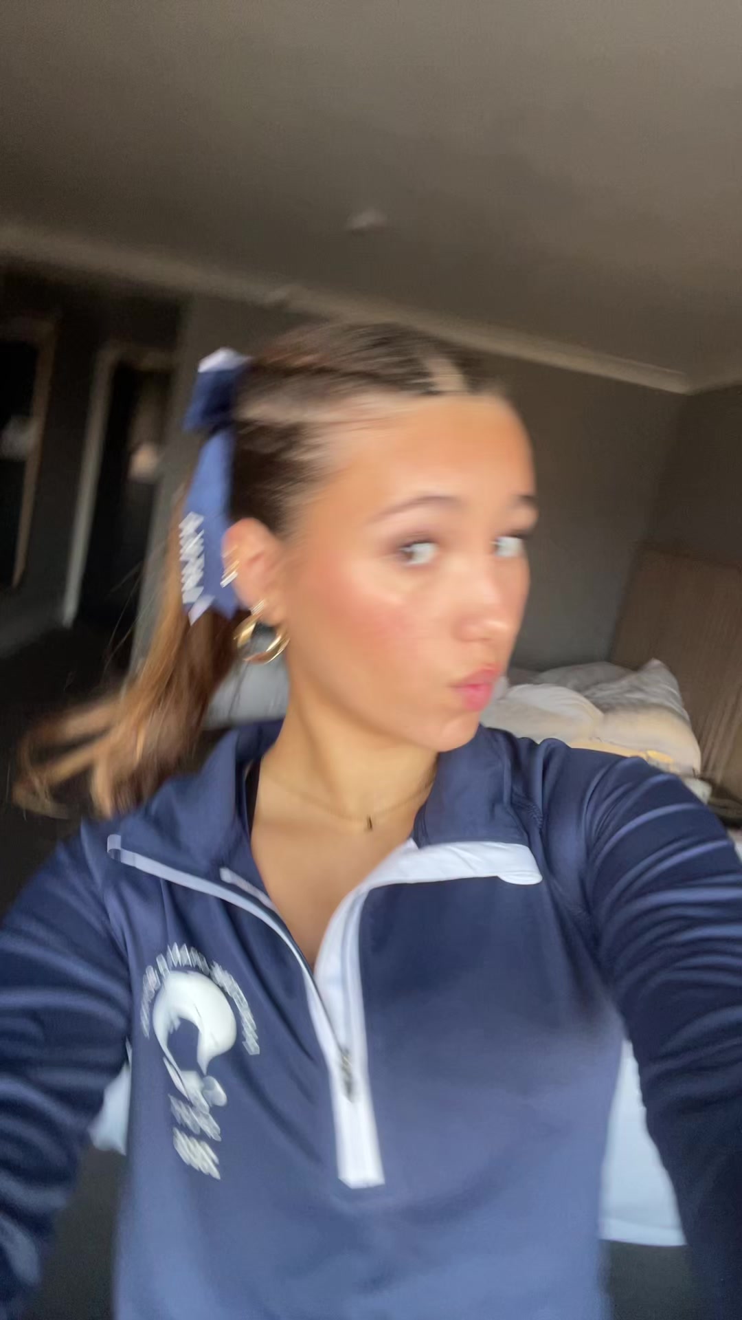 @latikas222