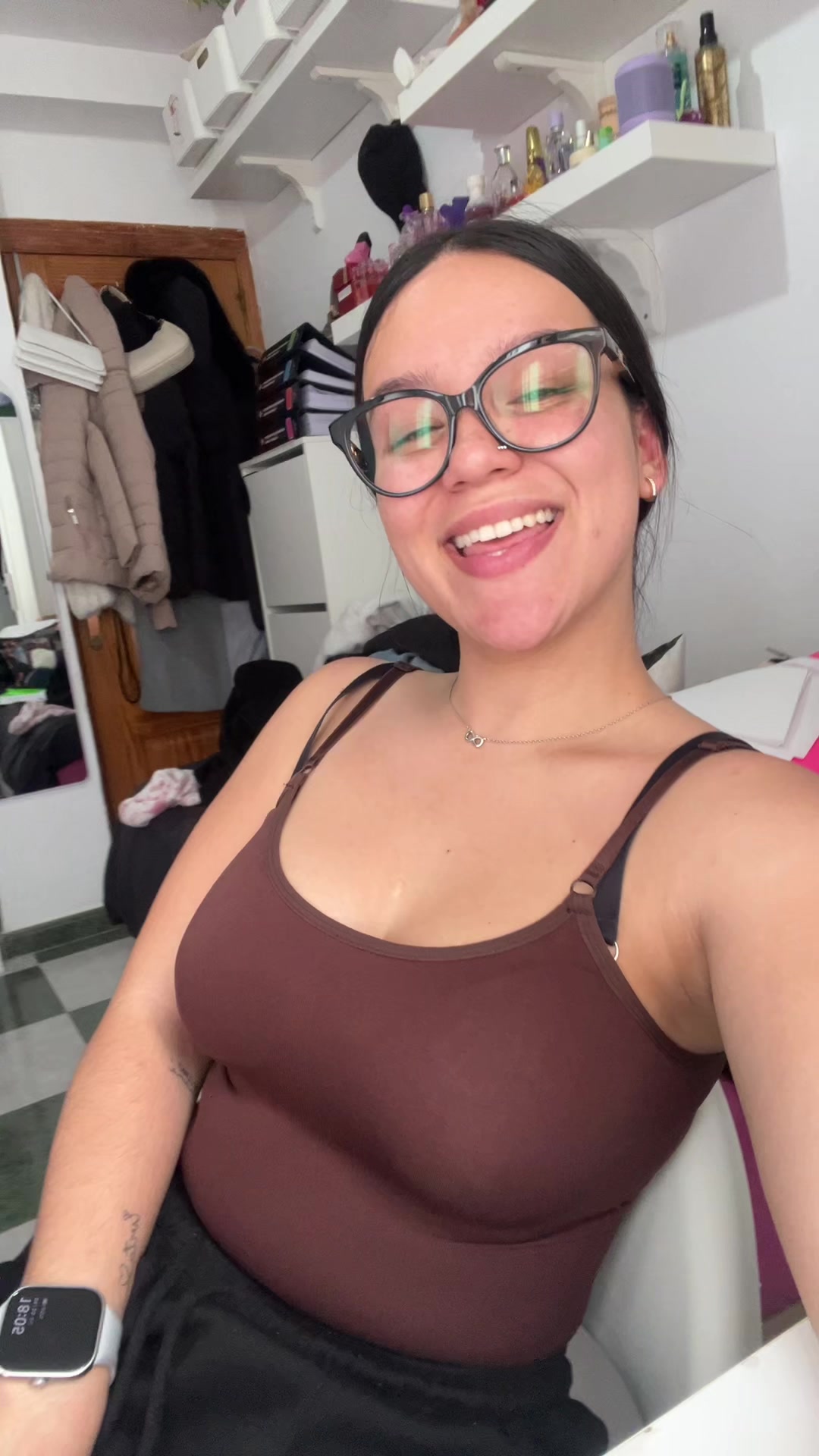 @estrellahernandez__