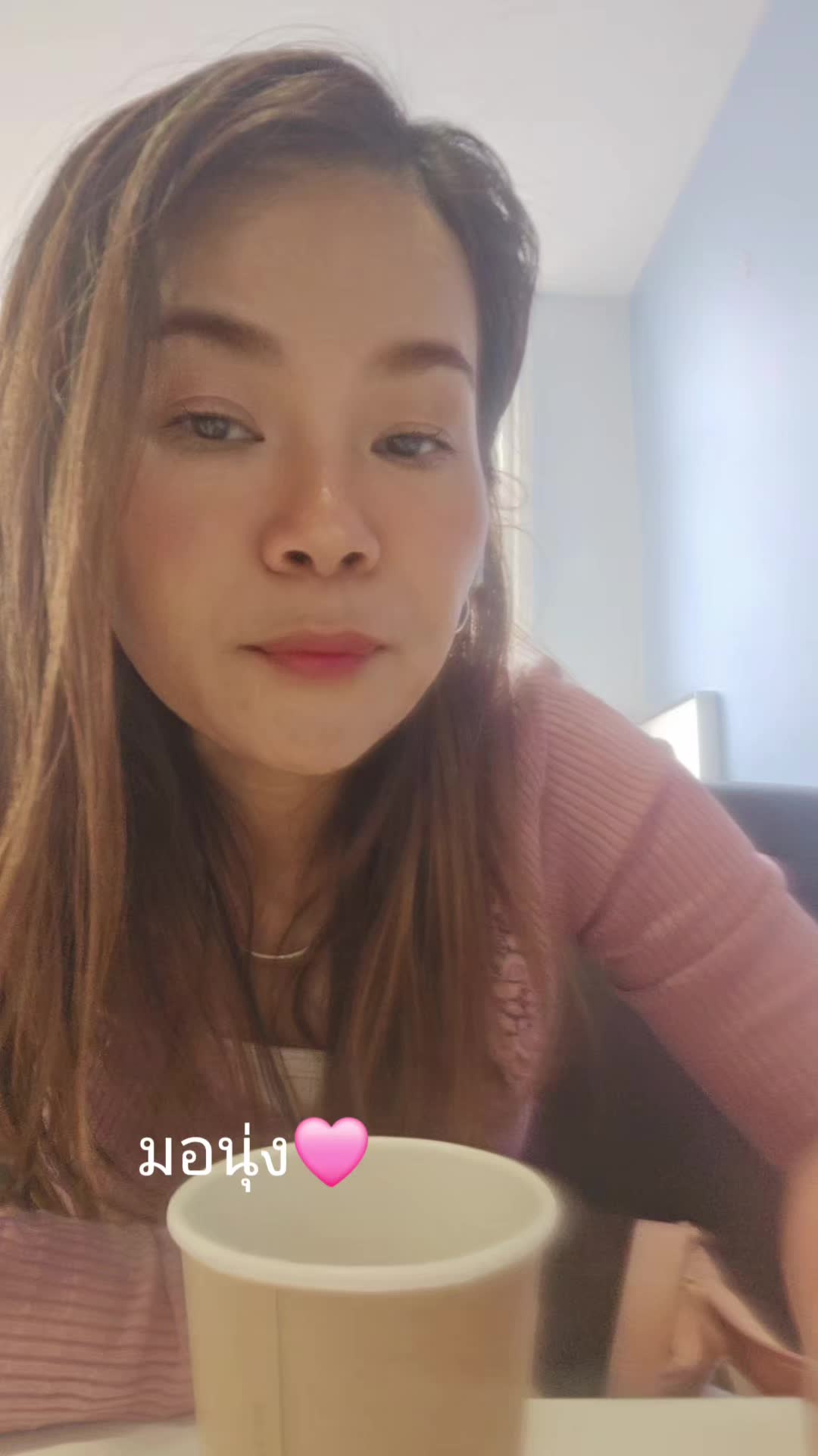 @chi789🧚🌞🌼🫶