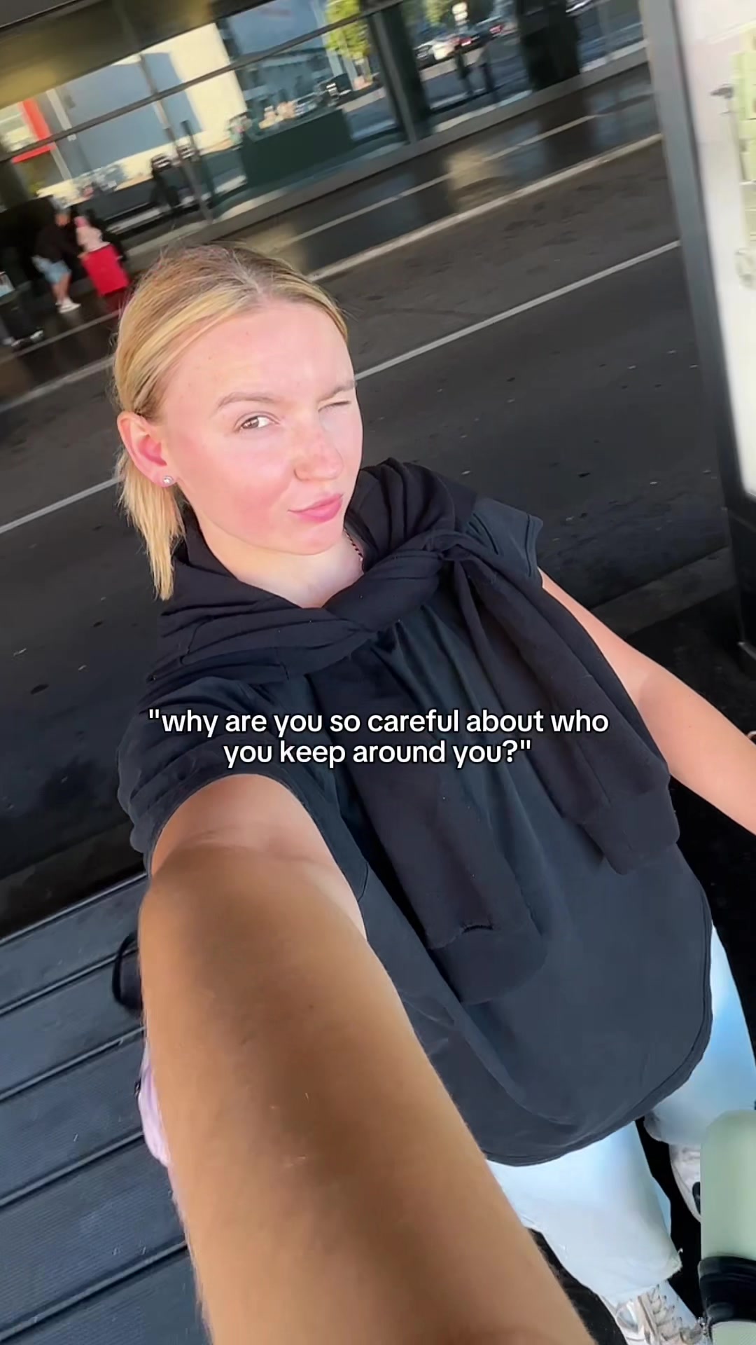 @Nataly