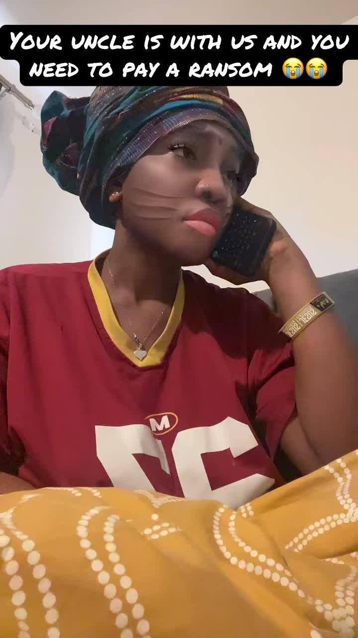 @soldierr_girrl