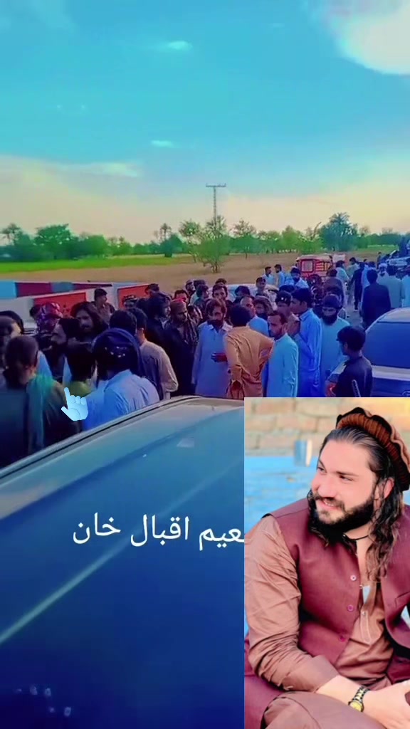 @Allamuldin khan 👑🤲🐅🔥