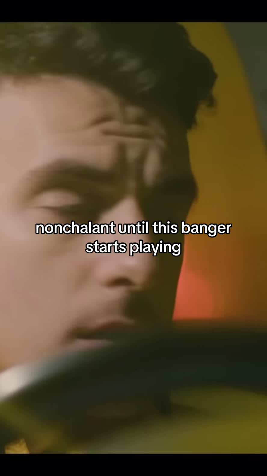 @𝓖👹