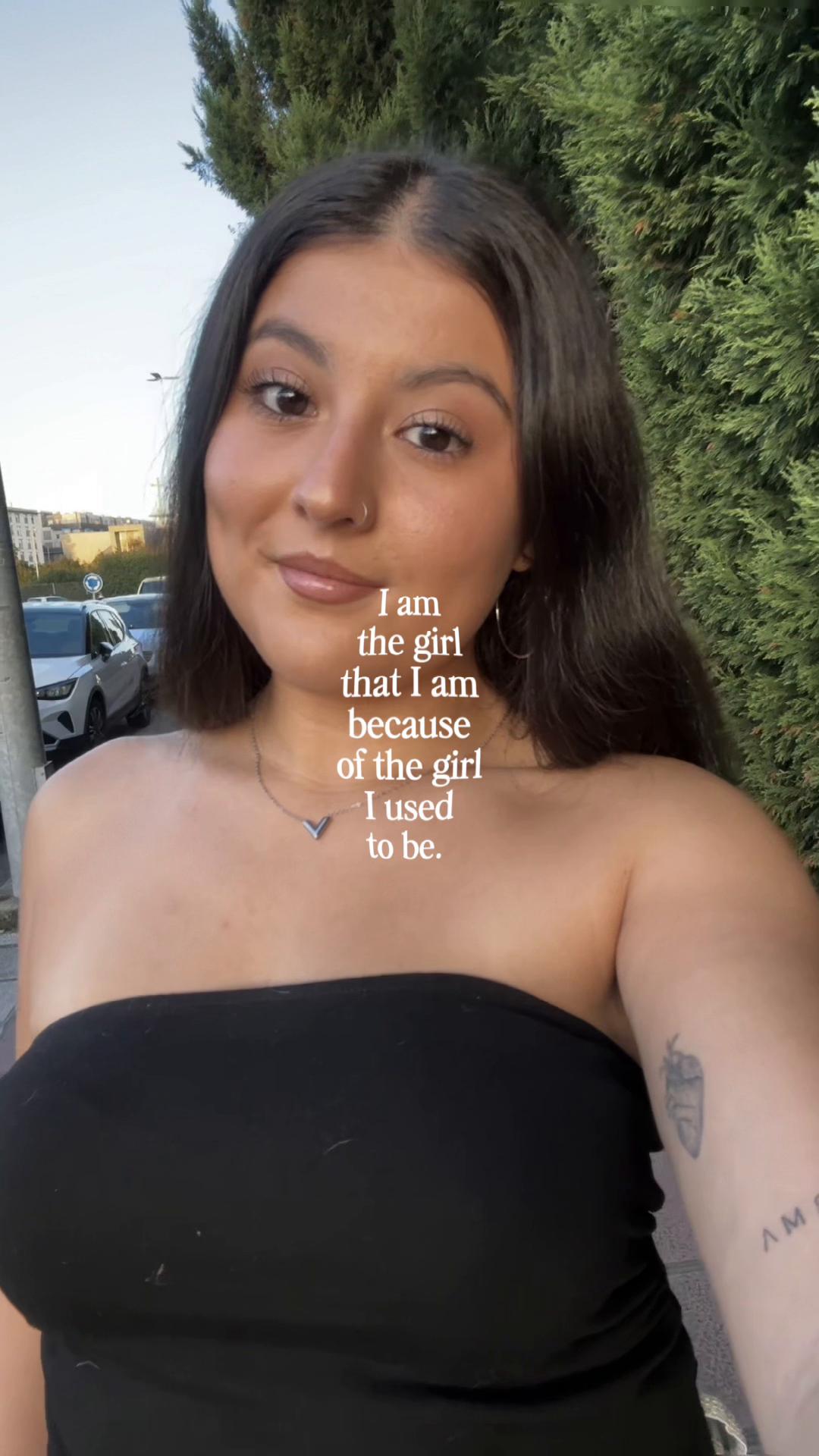 @Val