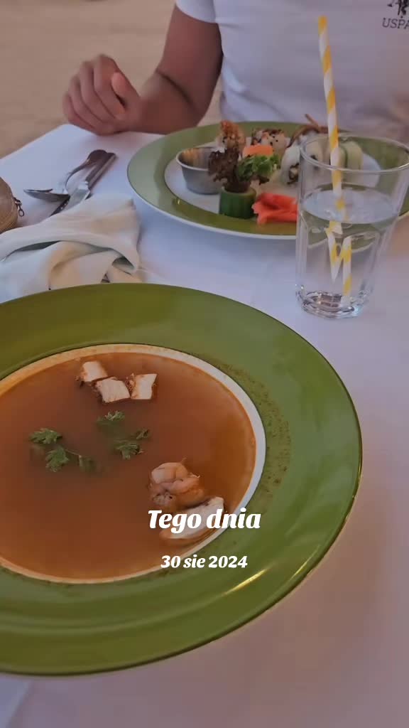 @Yoshi znaczy szczęście ❤️
