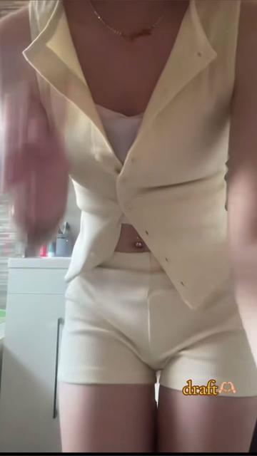 @Lilly-mai💕