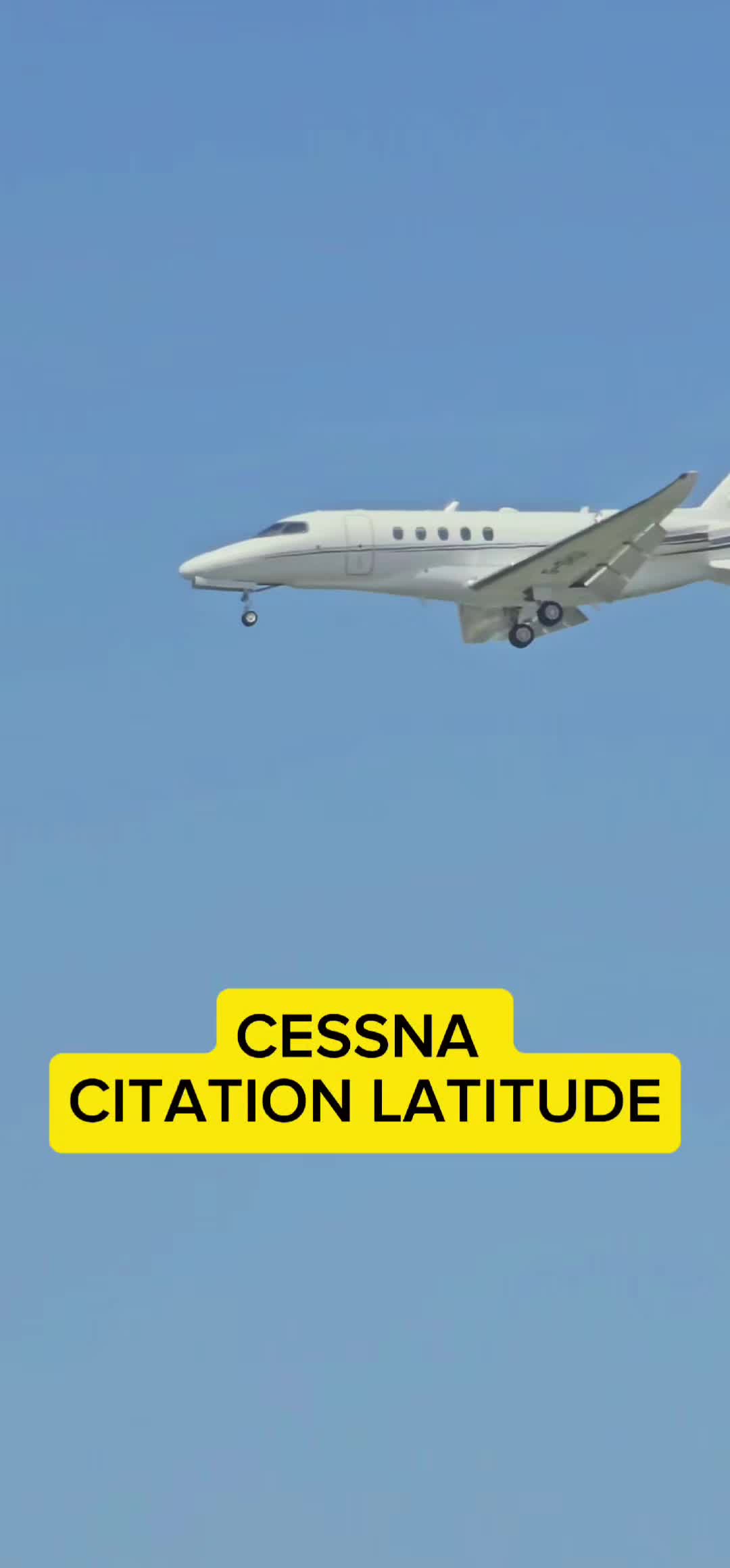 @MadMaddenAviation