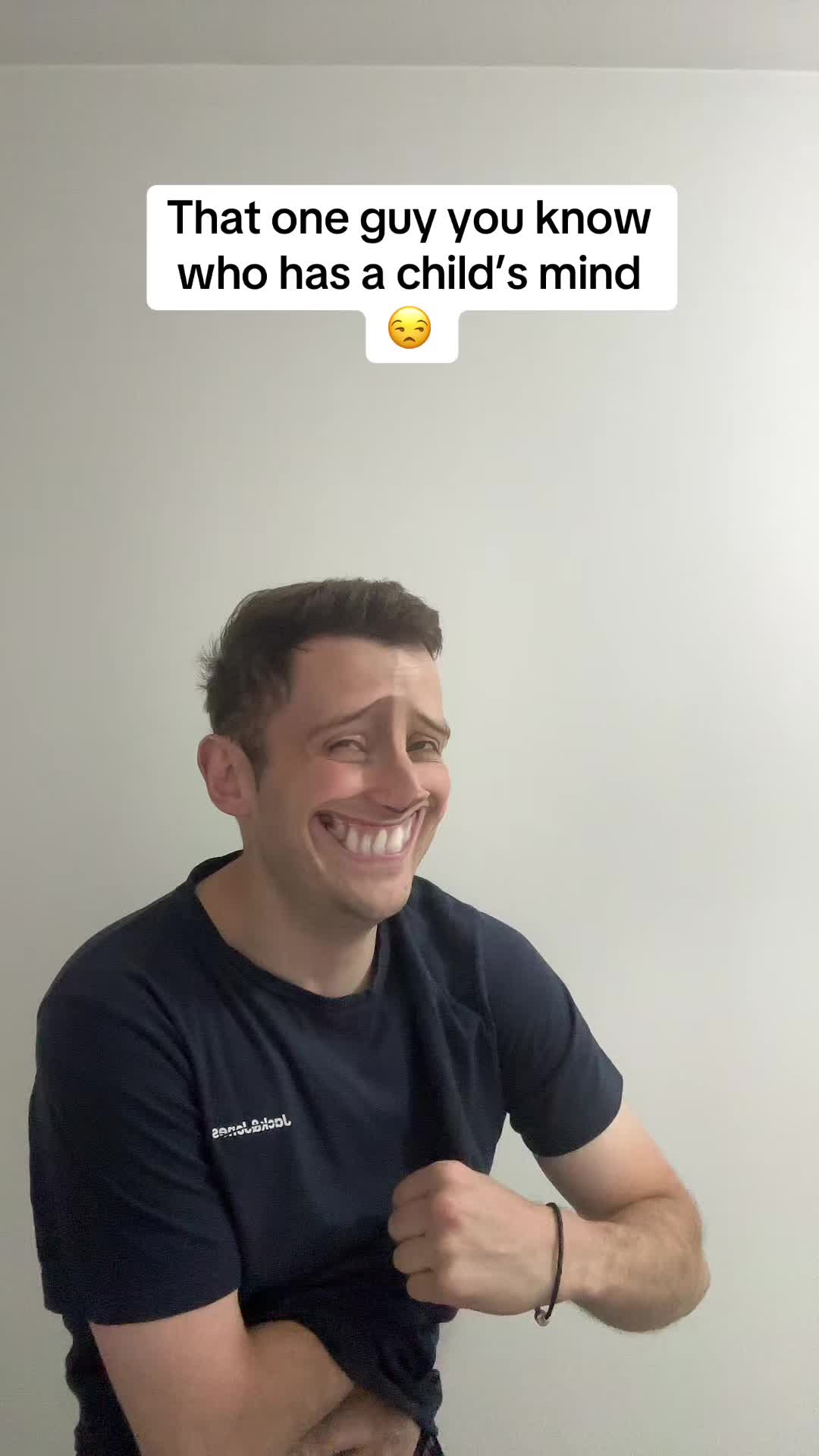 @MitchWantsToBattle