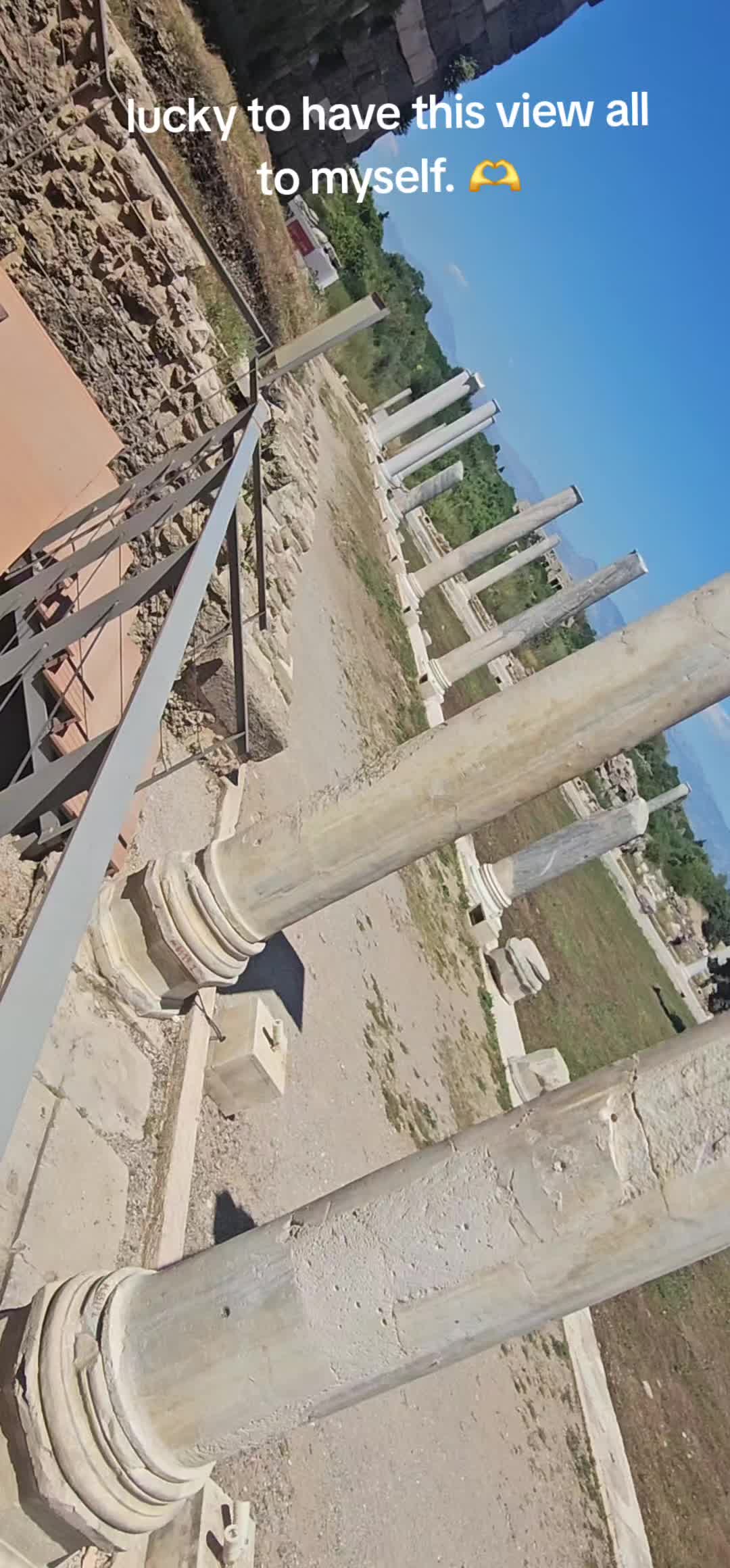 @Chadinator1