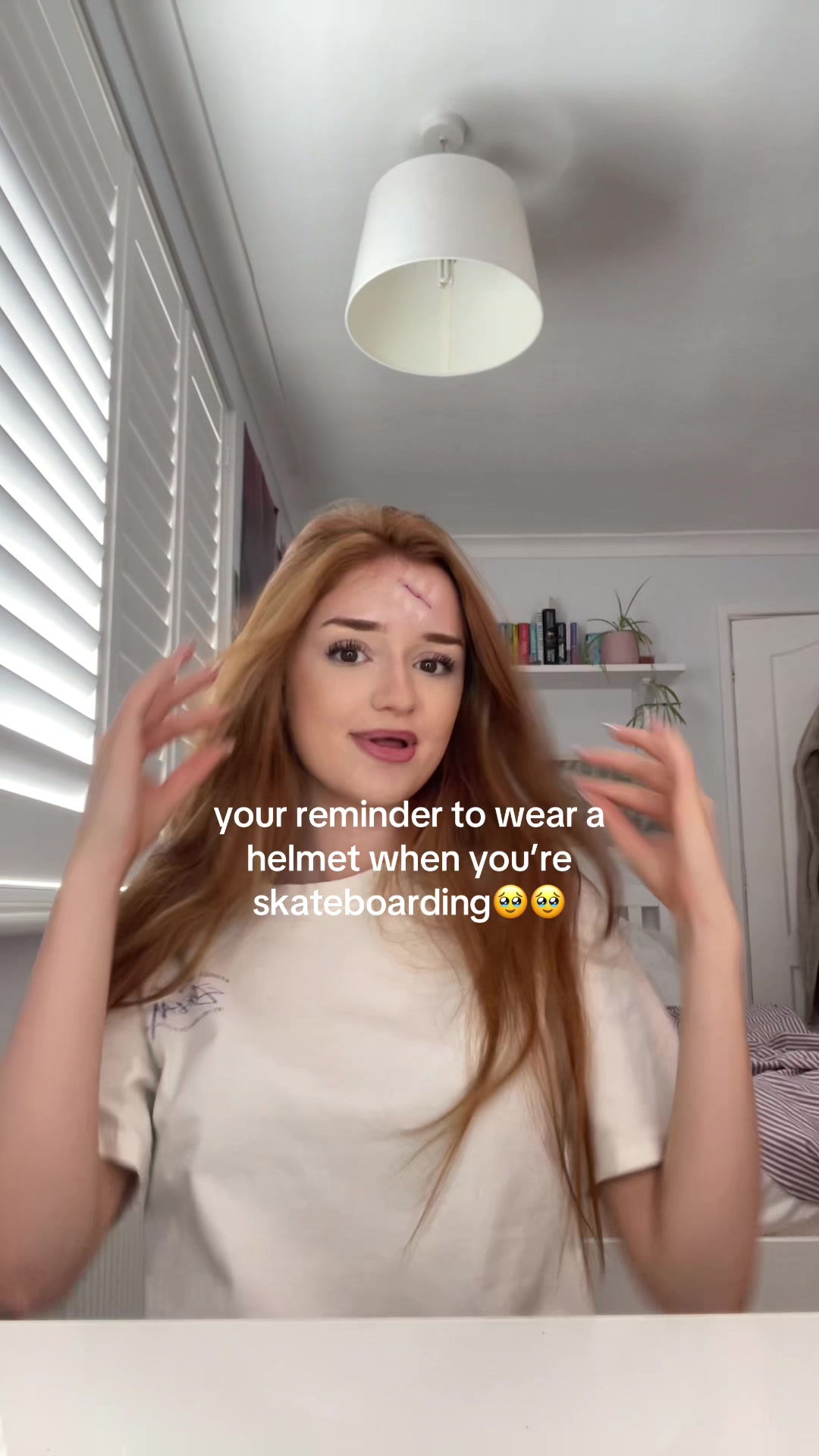 @rosie_mayb