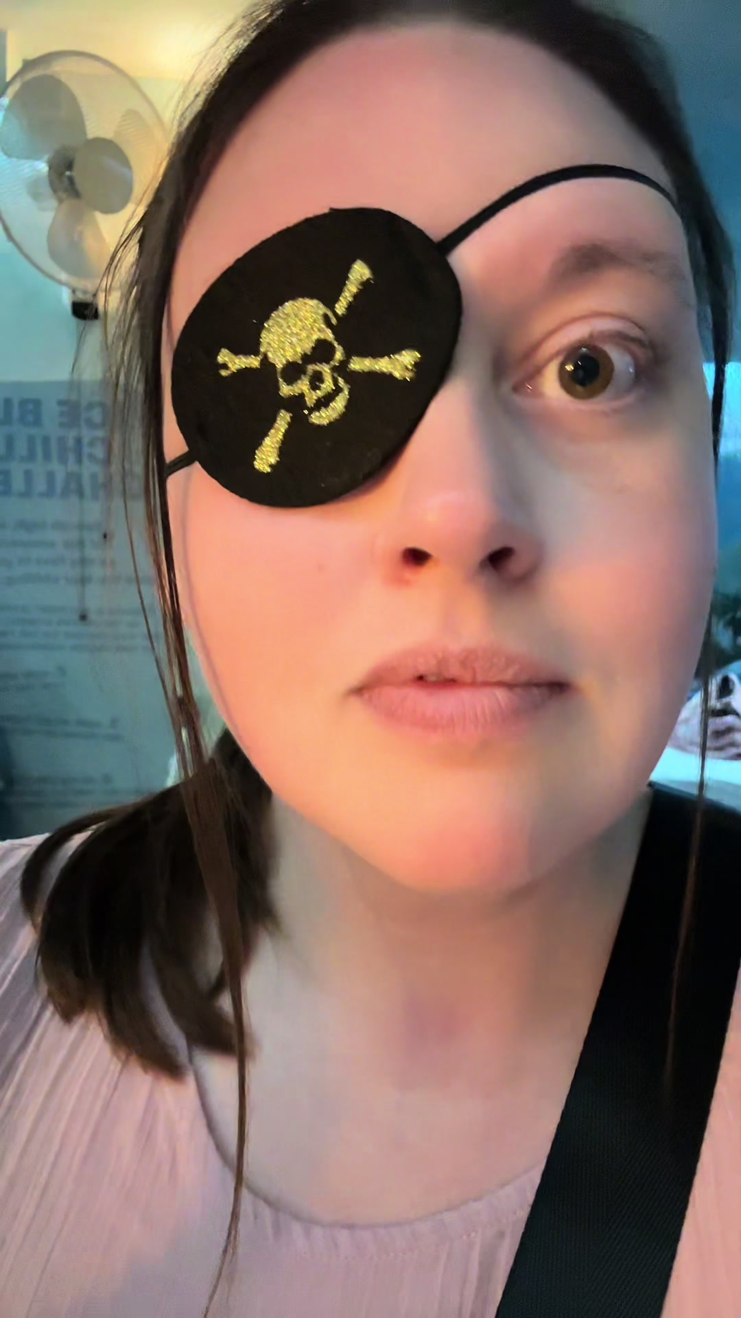@eyeofthesarcoma