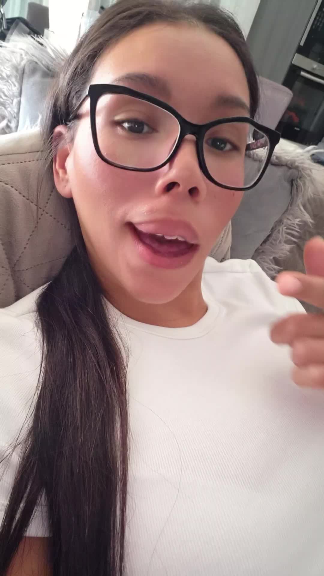 @Victoria Obahor