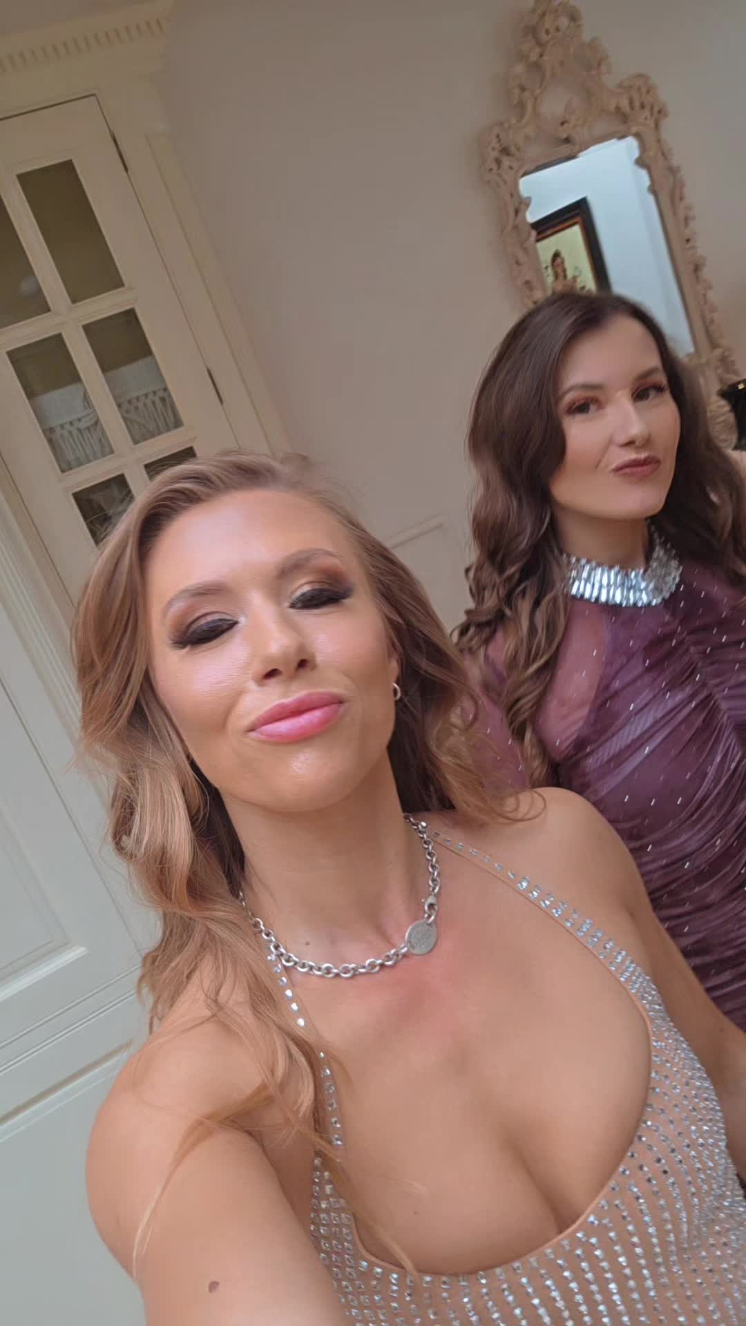 @themichellemoist