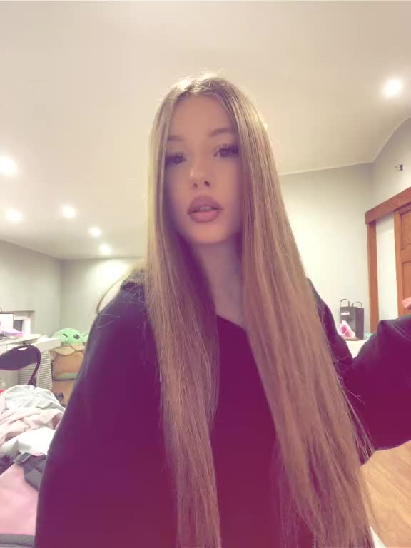 @🌟