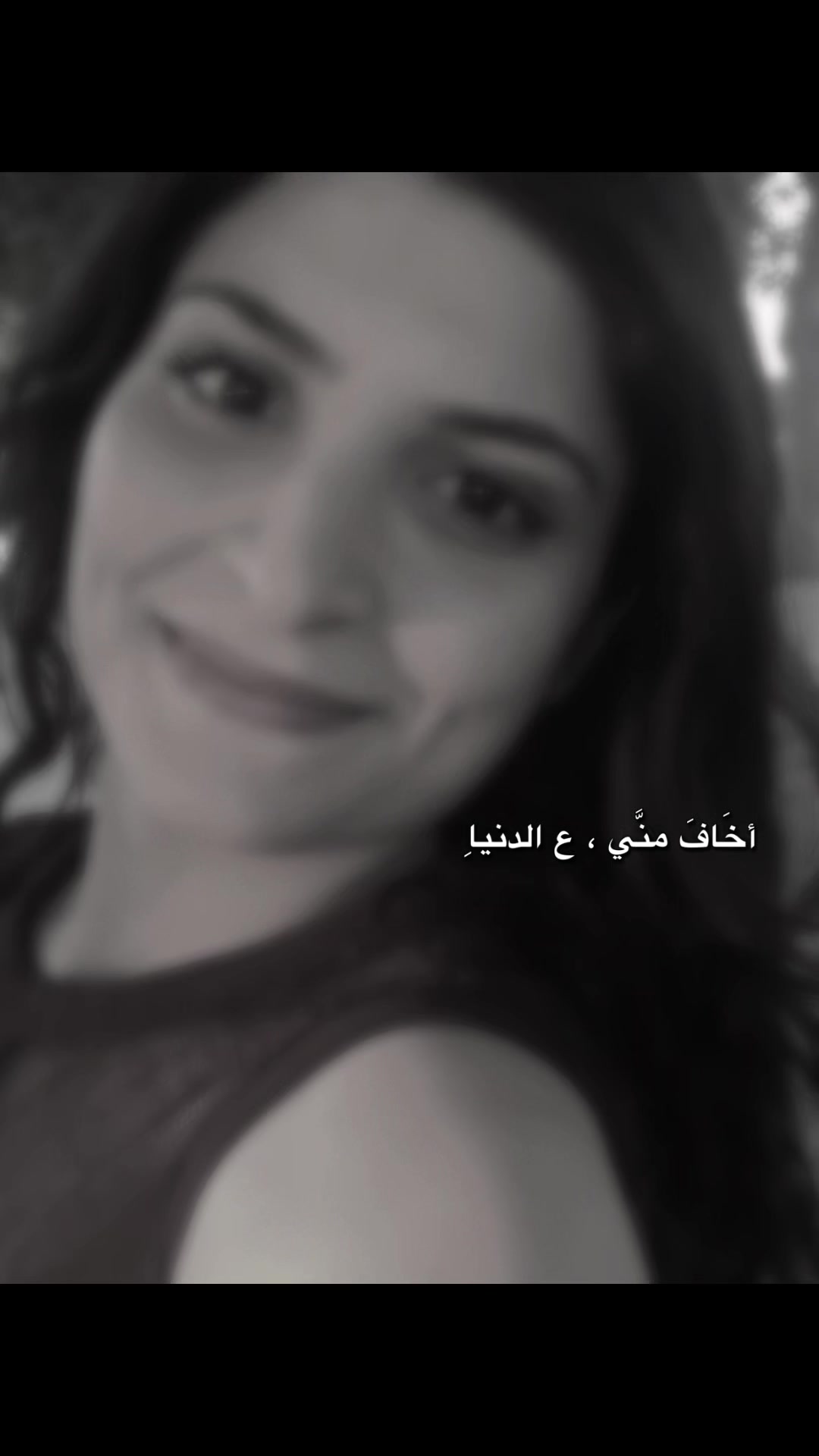 @🌺 أنوار 🌺