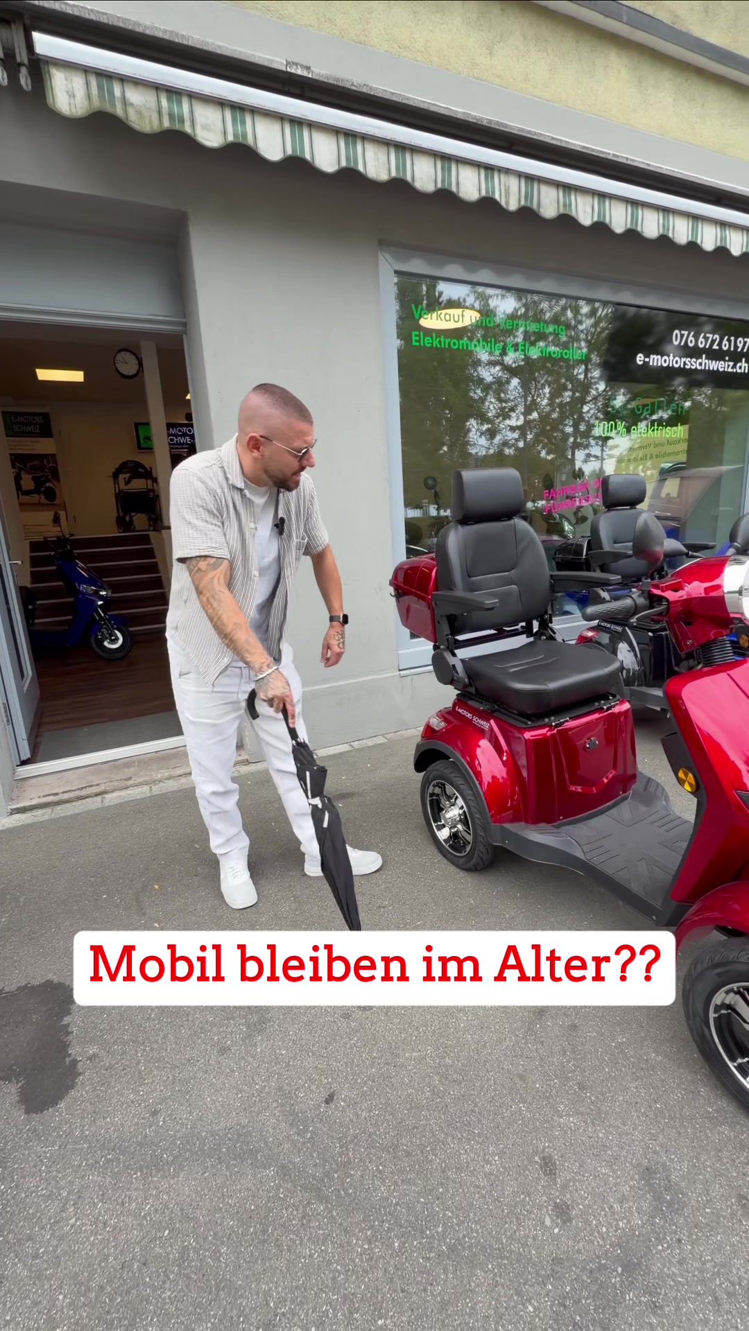 @Bireweich