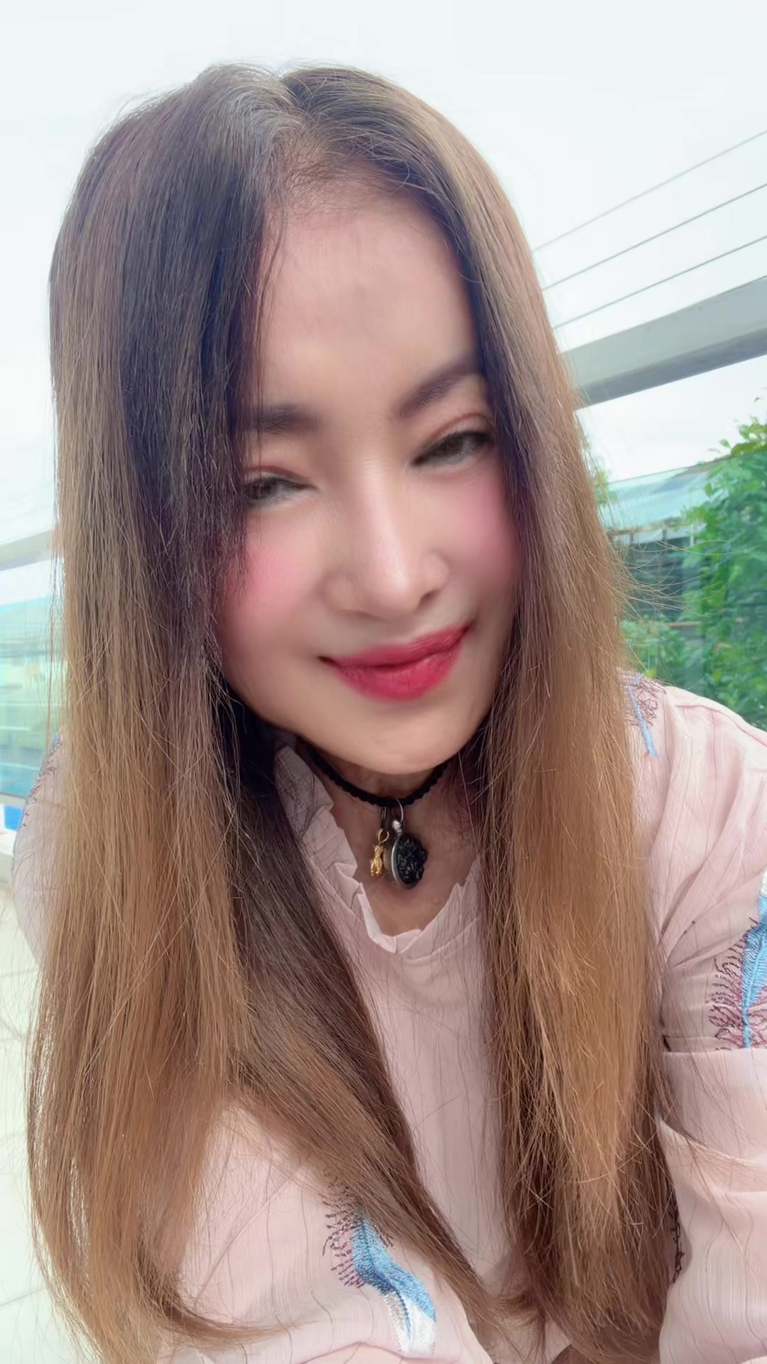 @Natalie🇹🇭🇬🇧